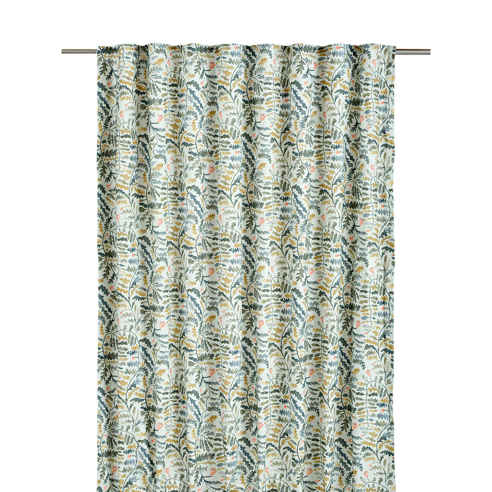 Gardin Svanefors Bertie 2-pack