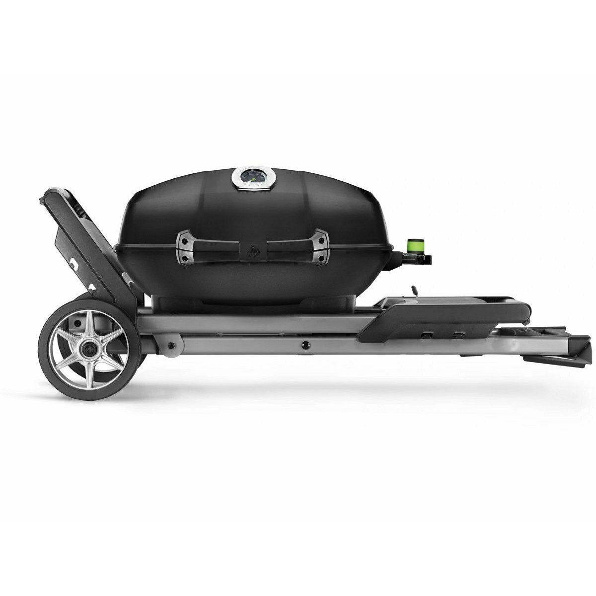 Gasolgrill Napoleon PRO285E-X