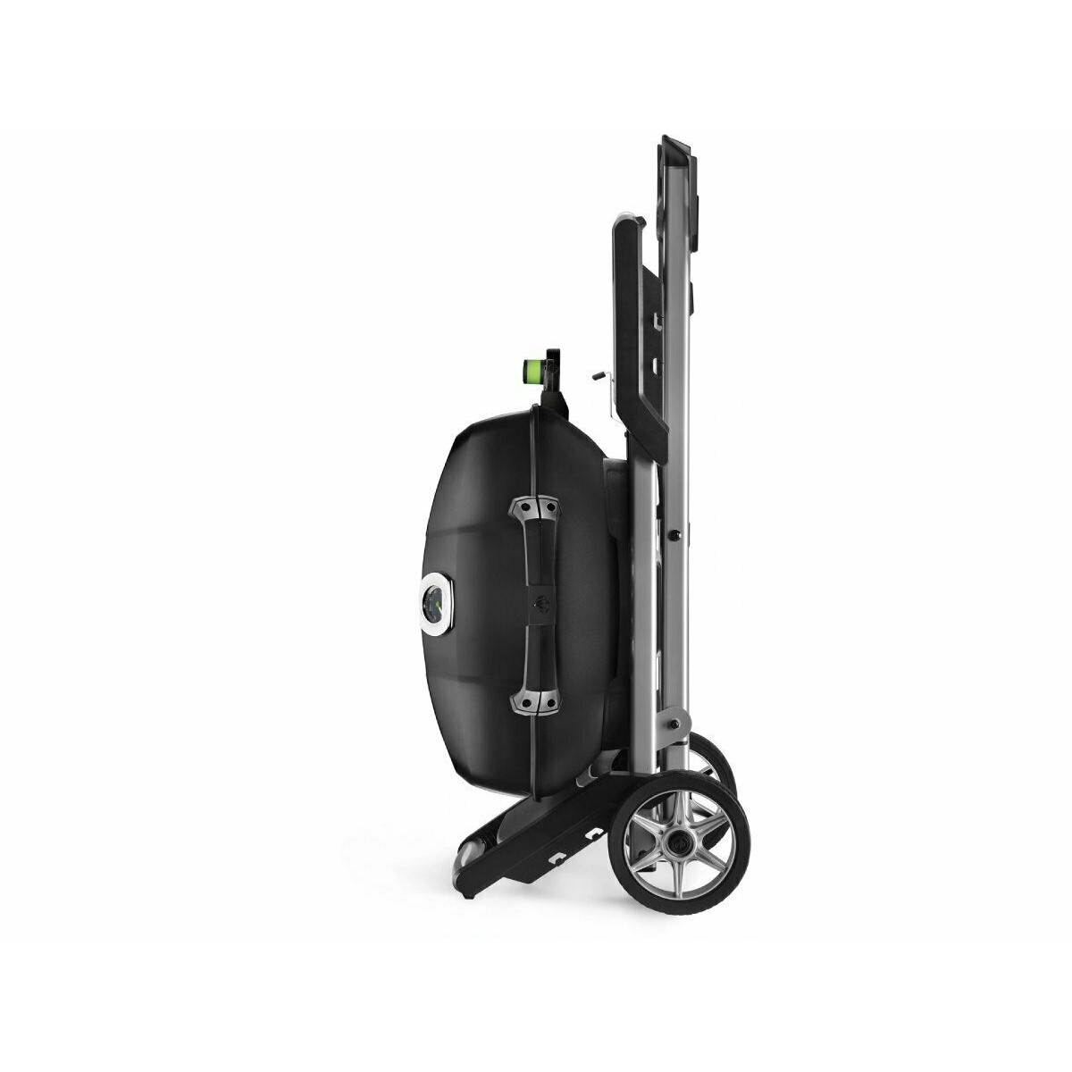 Gasolgrill Napoleon PRO285E-X