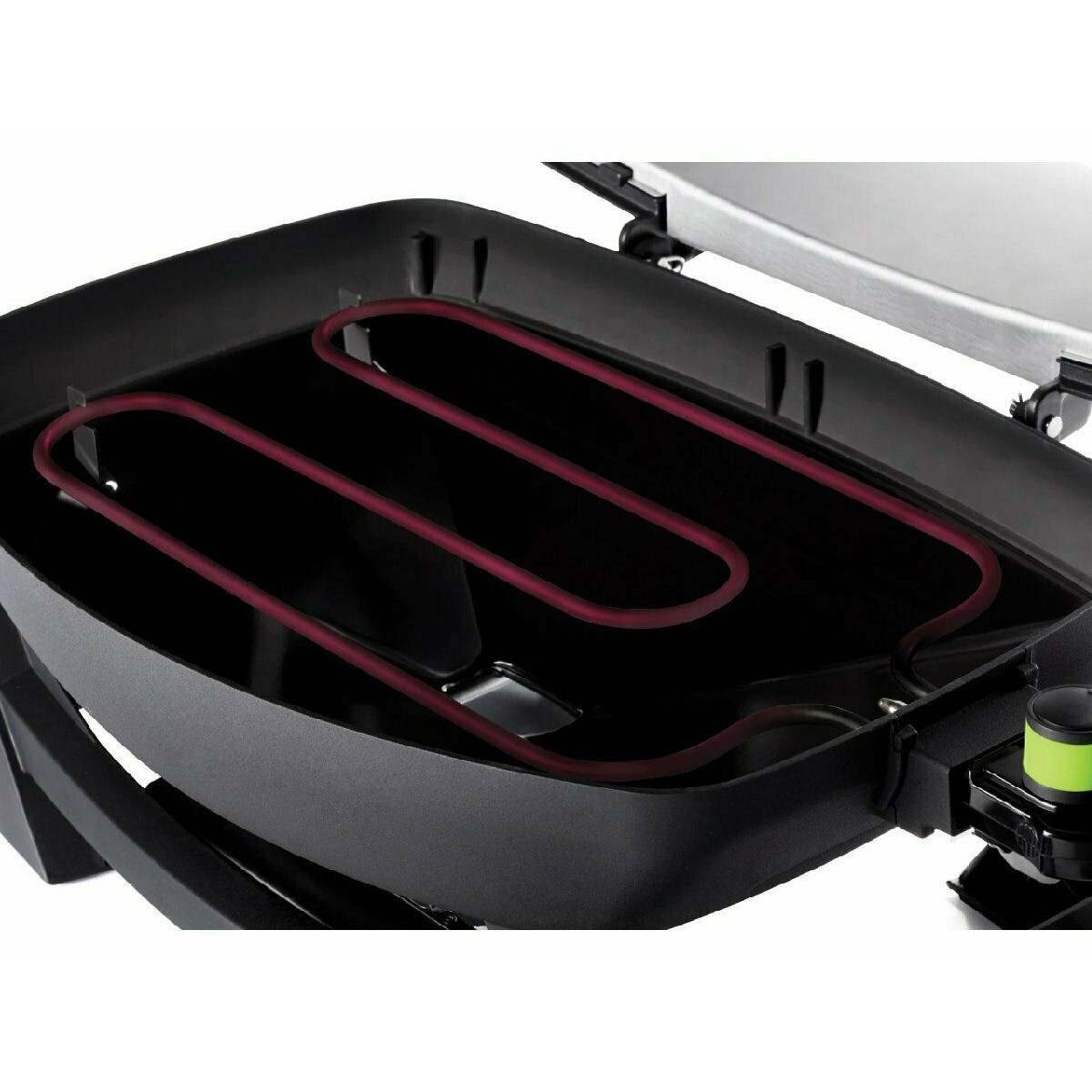 Gasolgrill Napoleon PRO285E-X