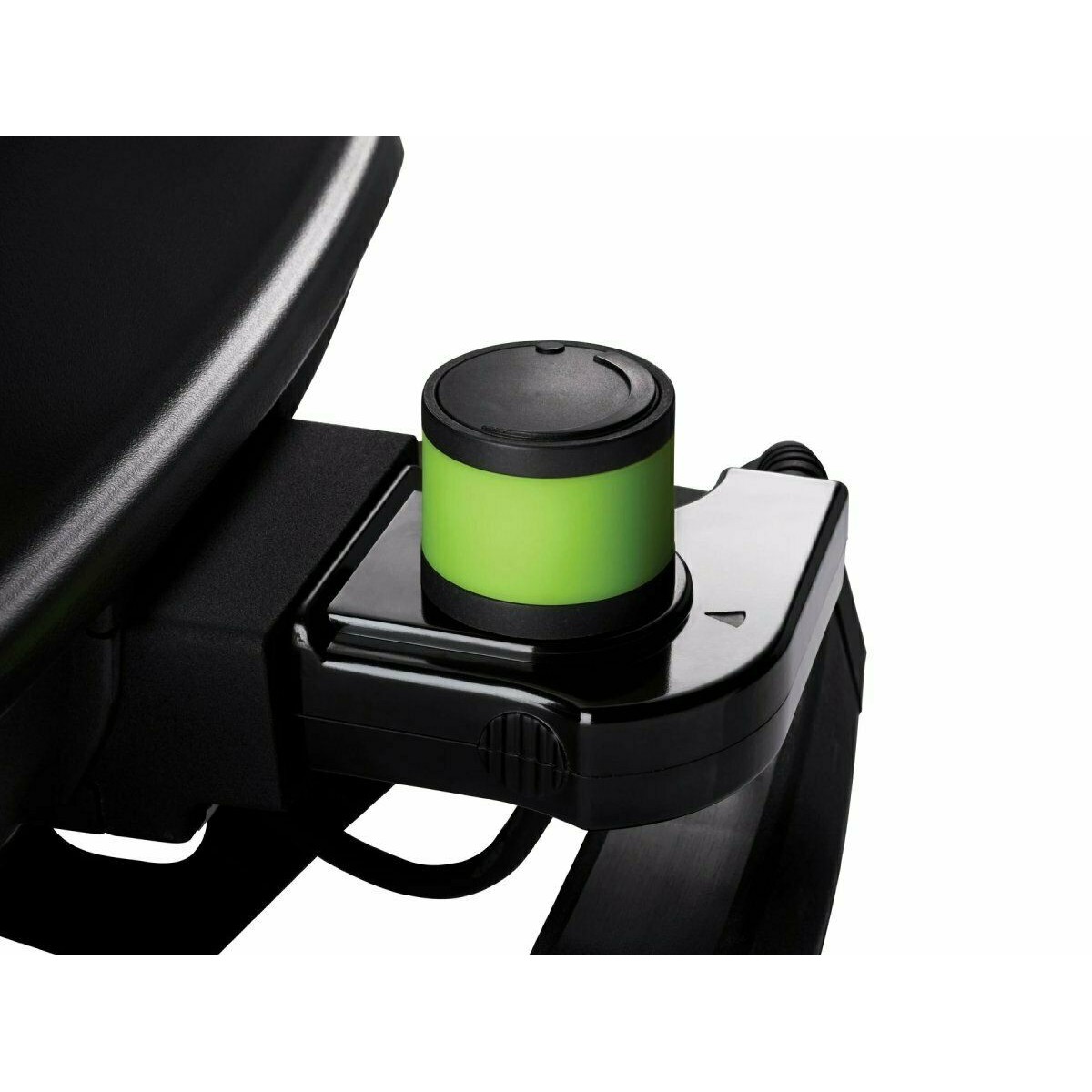 Gasolgrill Napoleon PRO285E-X