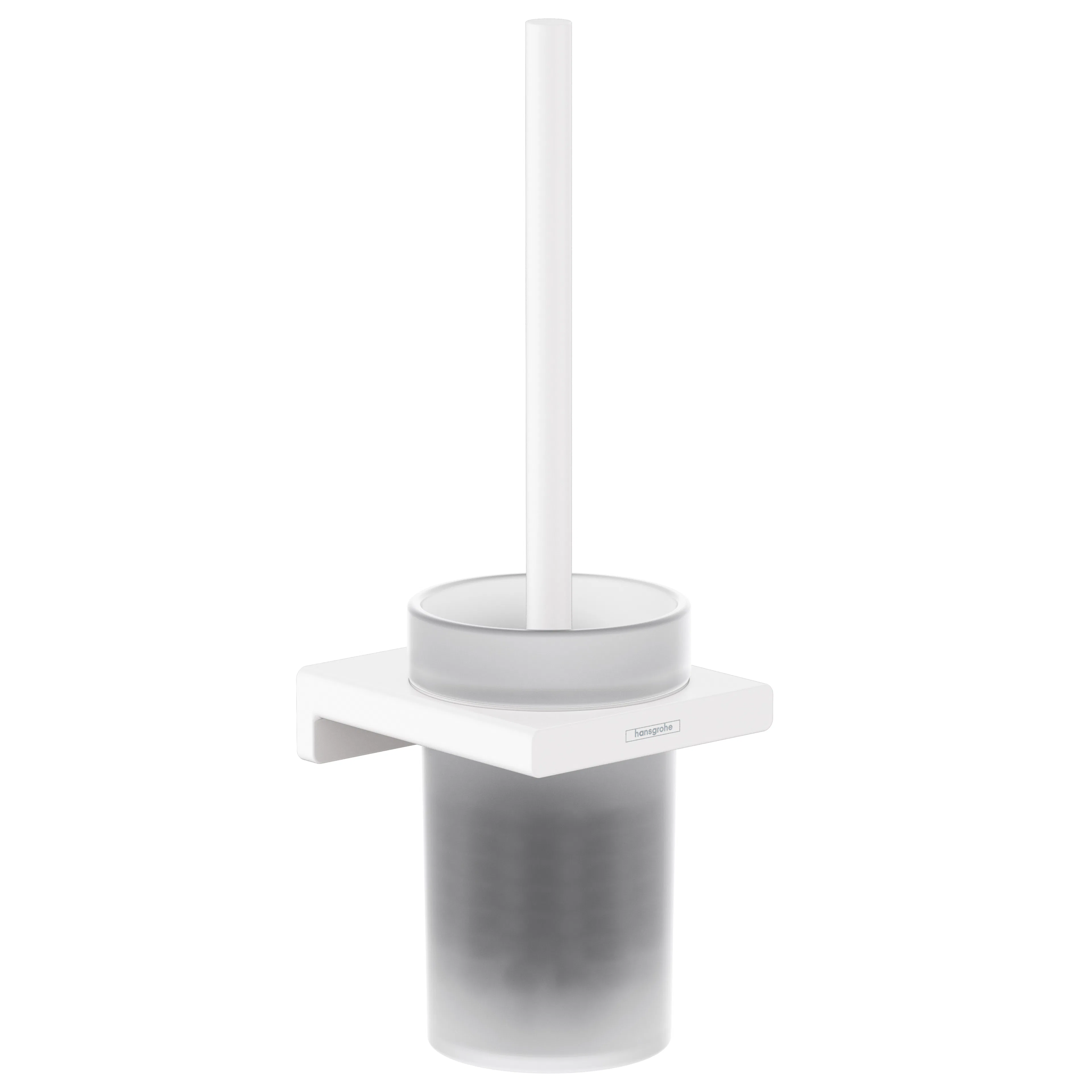 Matt Vit