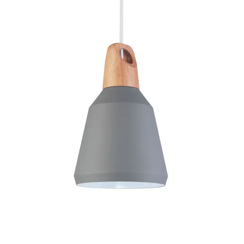 Taklampa Venture Home Nala
