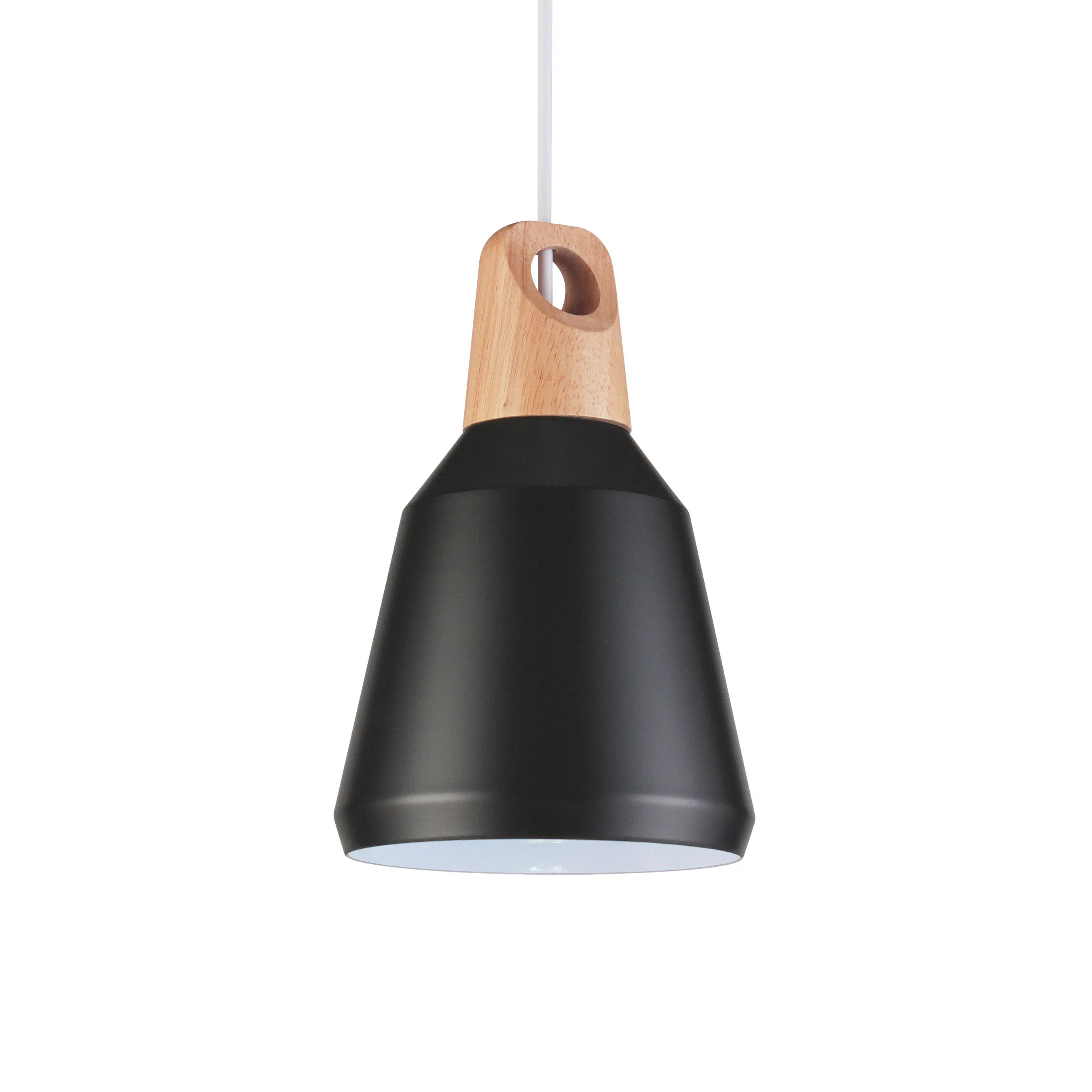 Taklampa Venture Home Nala