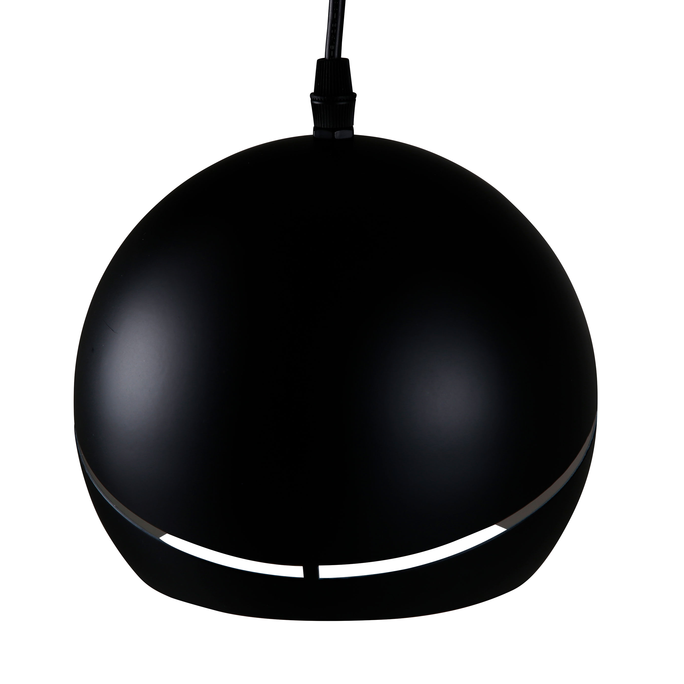 Taklampa Venture Home Watson 1L