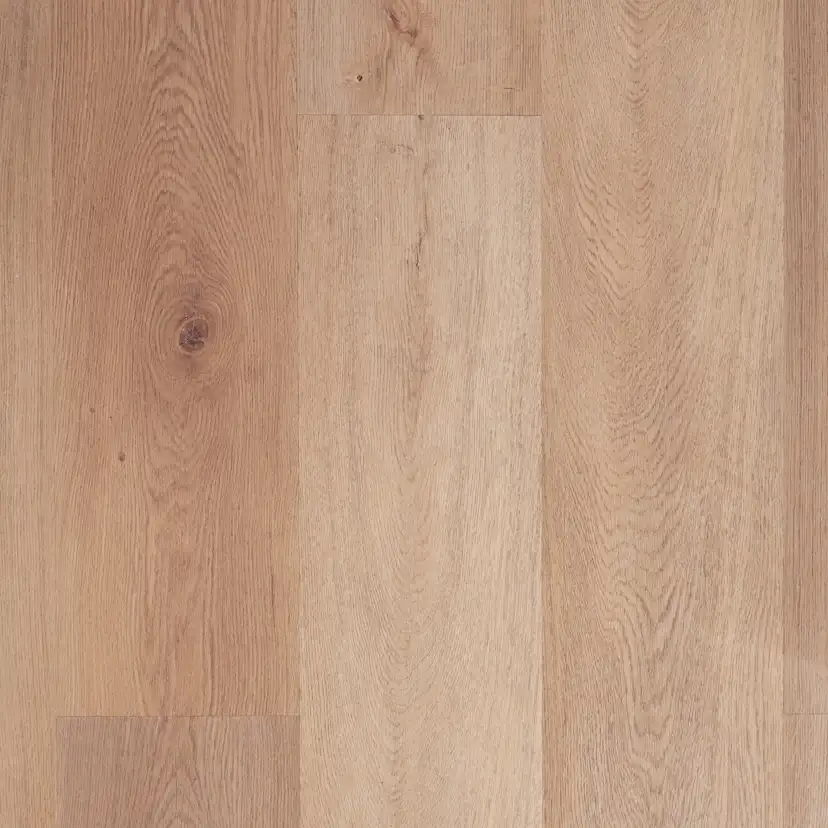 Vinylgolv Novego Classic - Dakota Oak 1-Stav