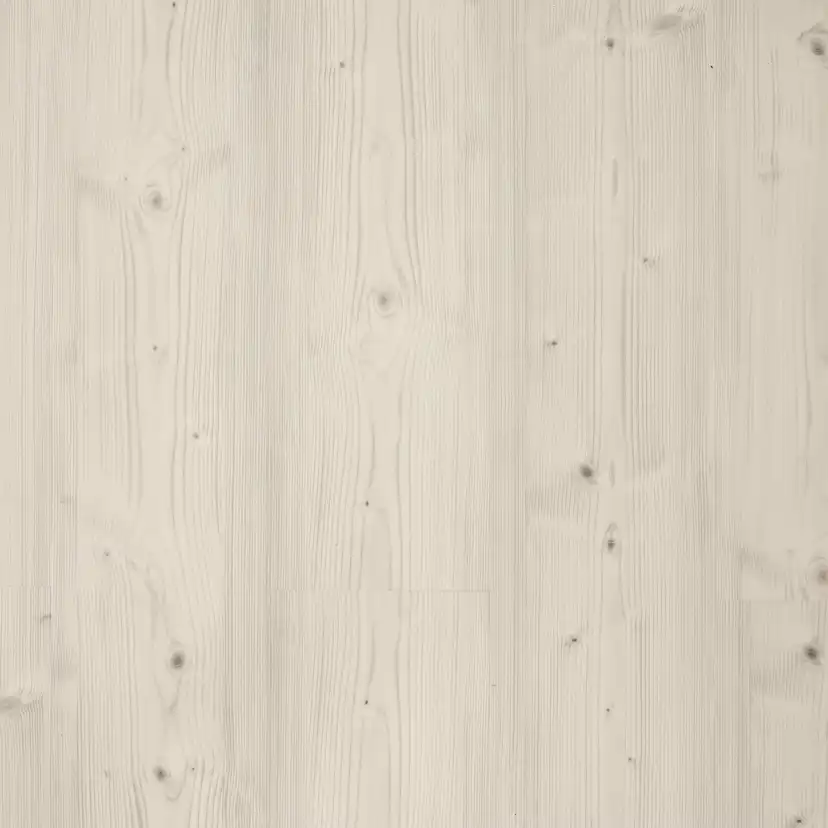 Vinylgolv Novego Classic - Kalmar Pine 1-Stav