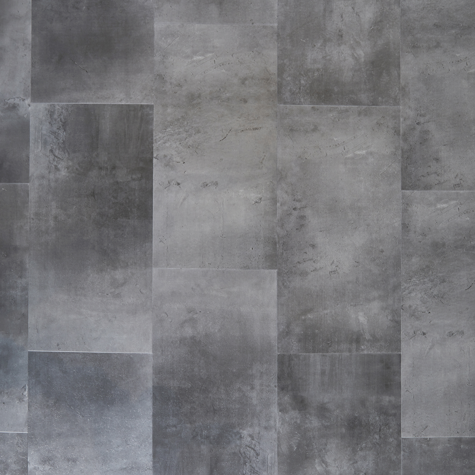 Vinylgolv Novego Classic Sten - Antracit 30x60