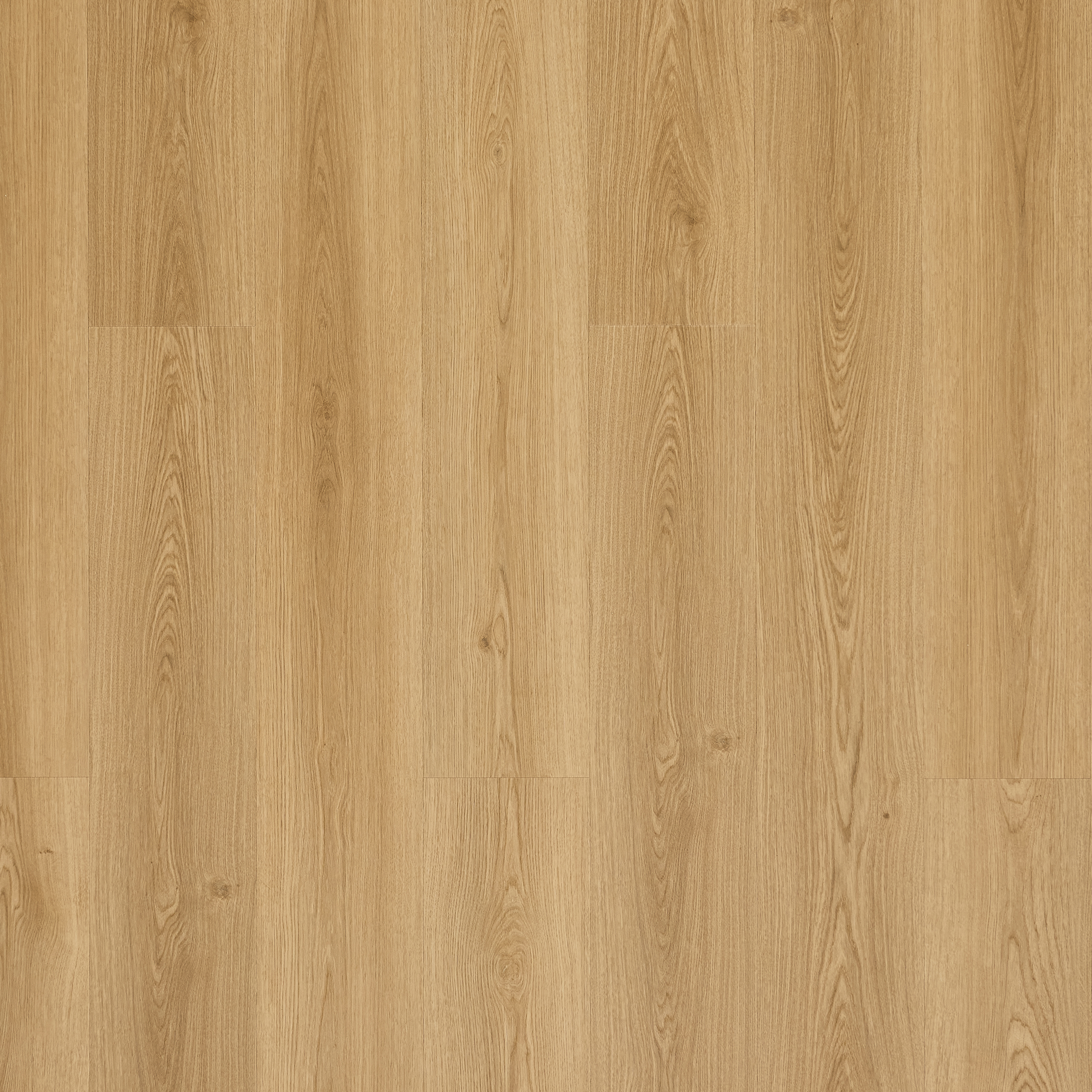 Vinylgolv Timberman  - Vinylplank Paris Light Oak 1-Stav
