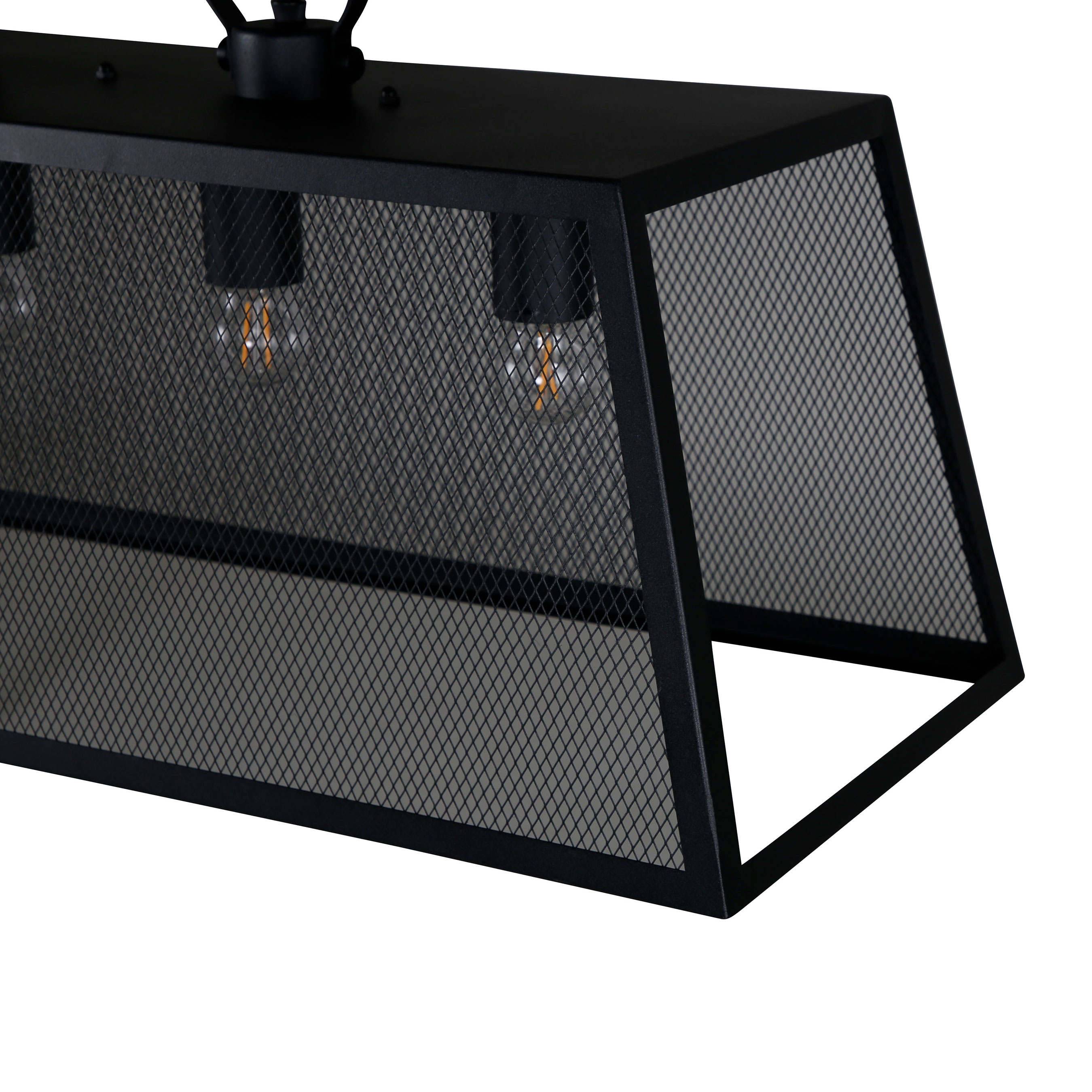 Taklampa Venture Home Helsingfors 4L