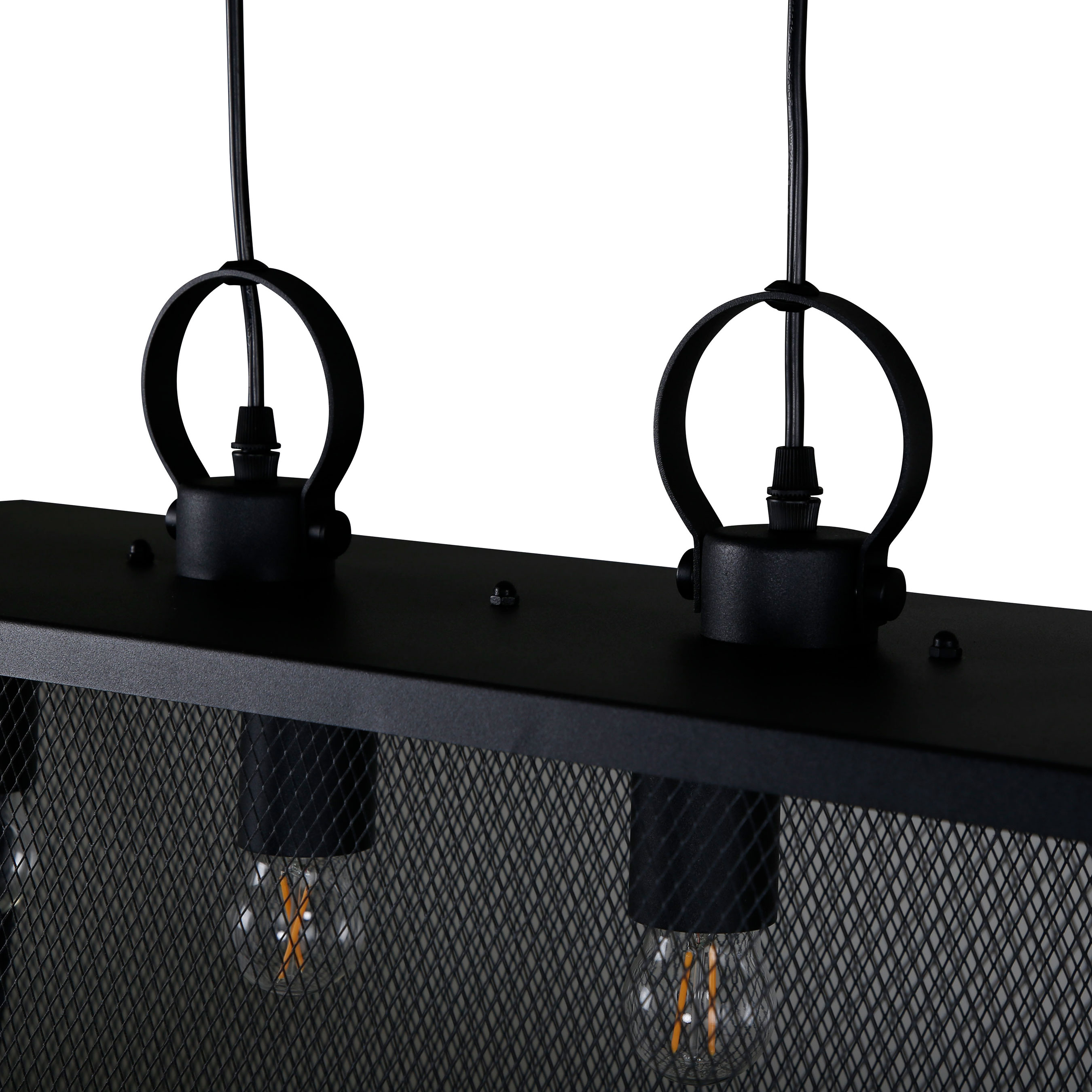 Taklampa Venture Home Helsingfors 4L