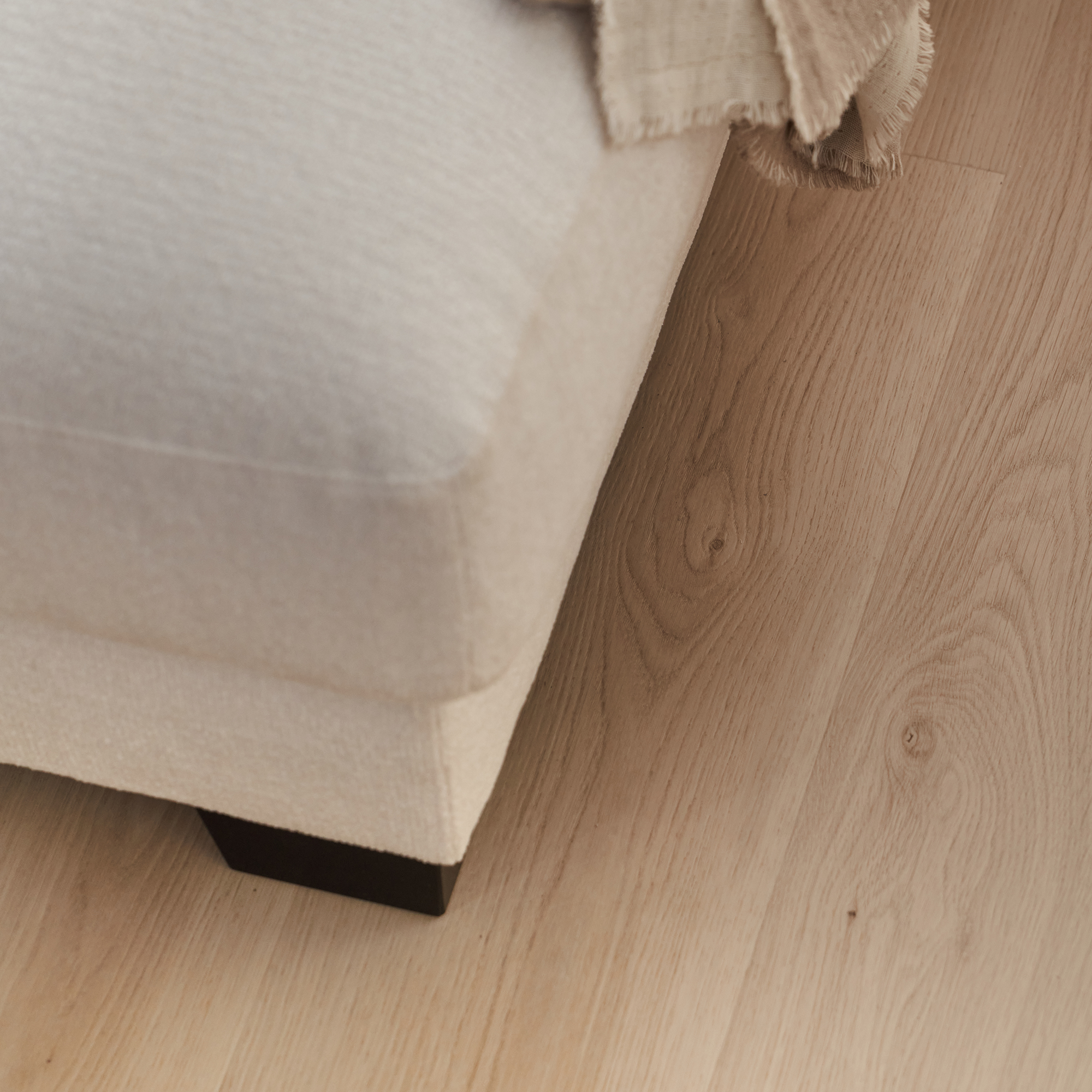 Vinylgolv Novego Classic - Alberta Oak 1-Stav