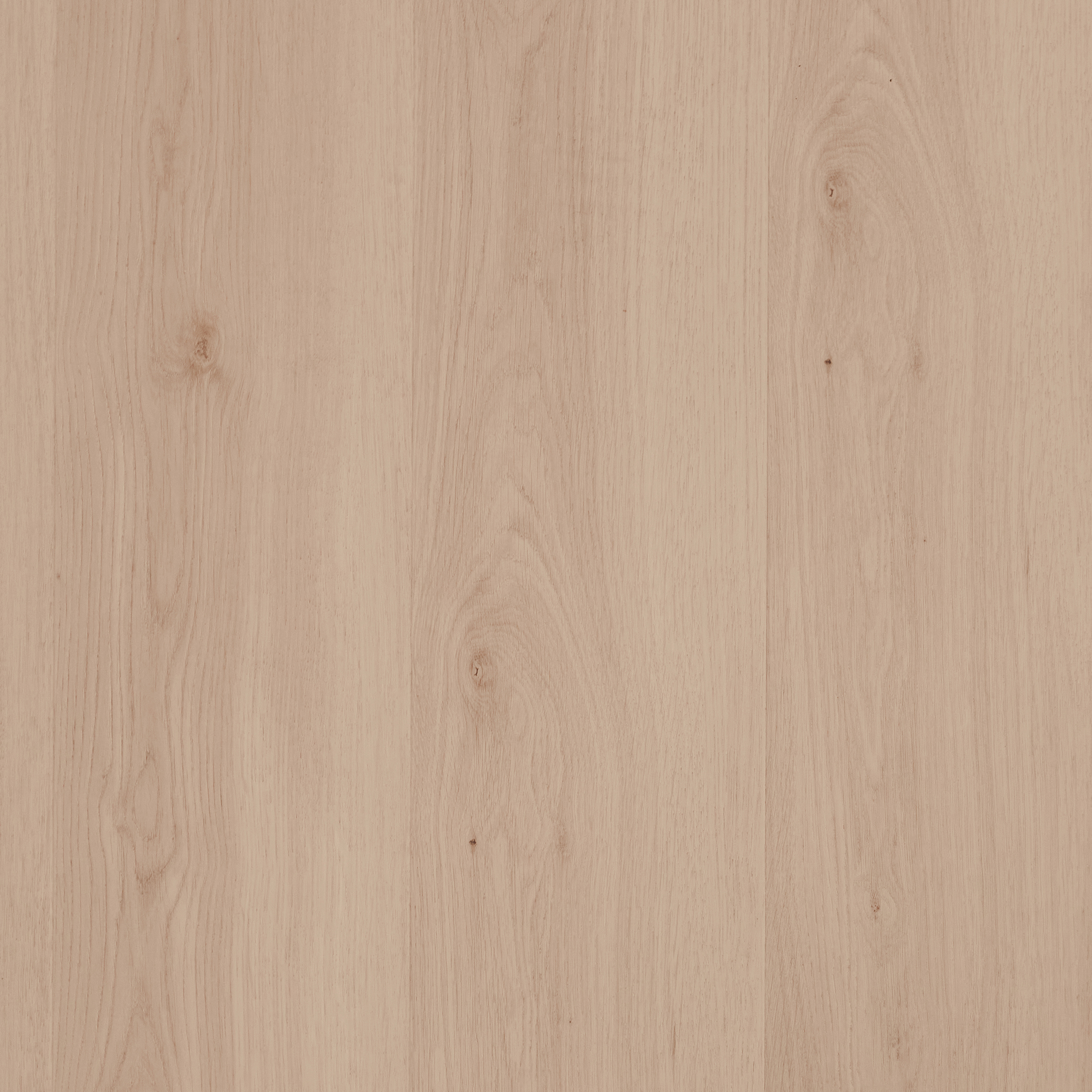 Vinylgolv Novego Classic - Alberta Oak 1-Stav