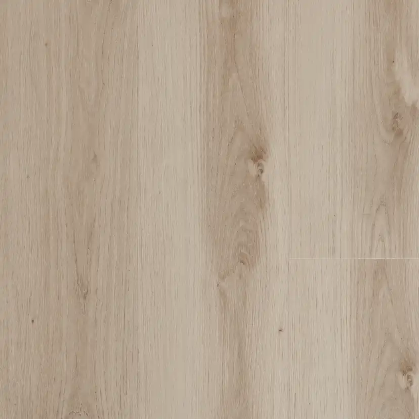 Vinylgolv Novego Classic - Clayton Oak 1-Stav