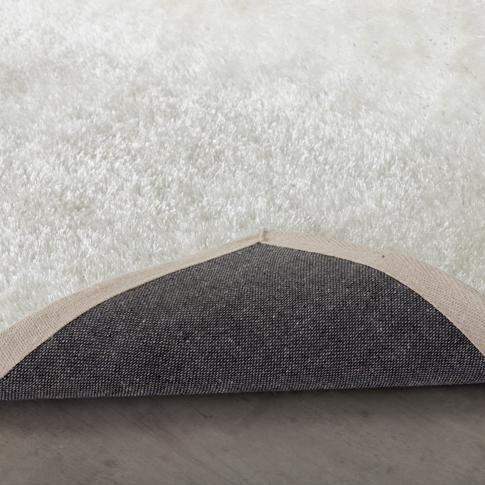 Ryamatta Venture Home Mattis