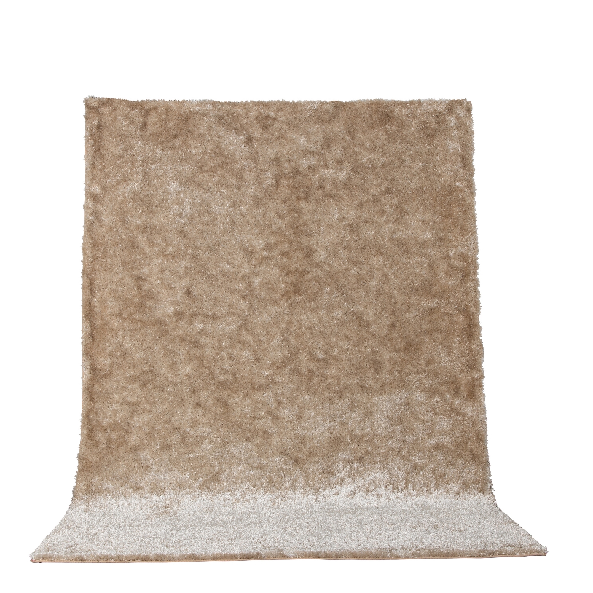 Ryamatta Venture Home Mattis