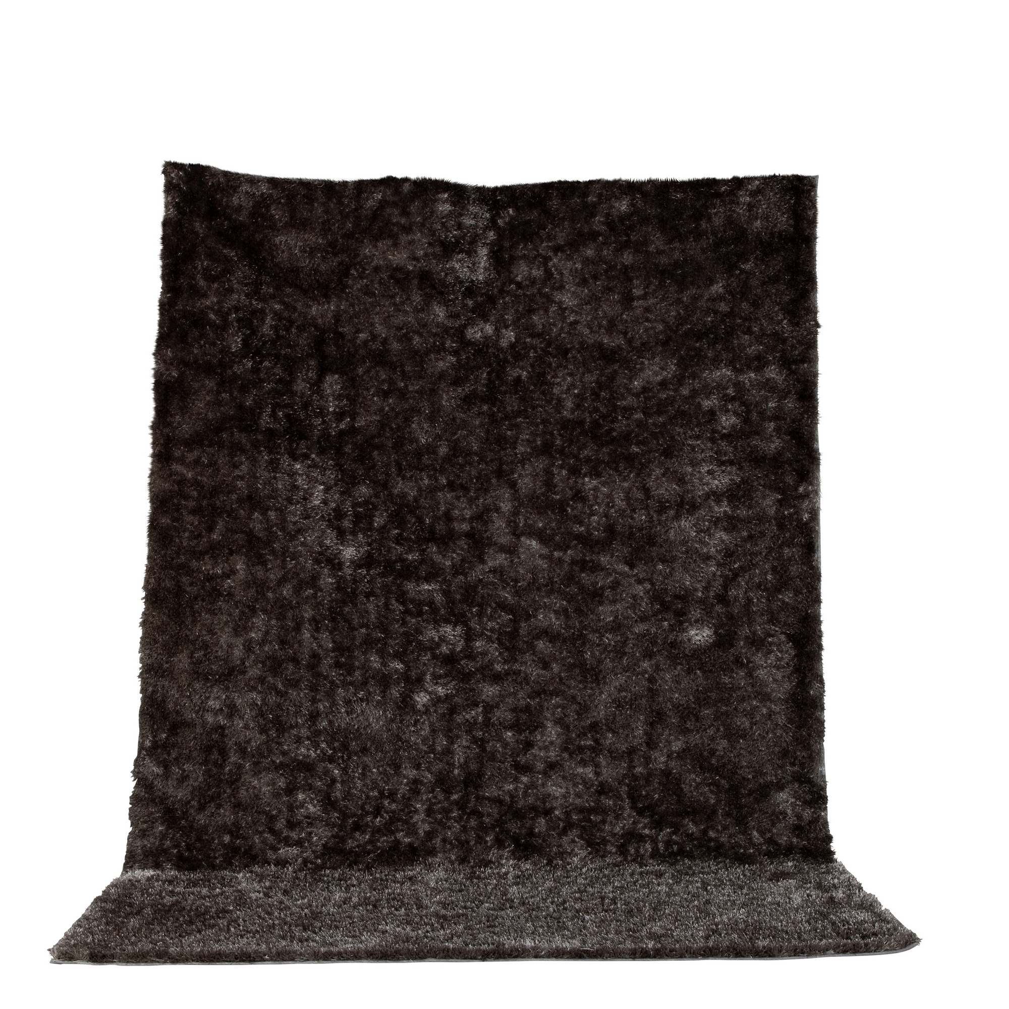 Ryamatta Venture Home Mattis