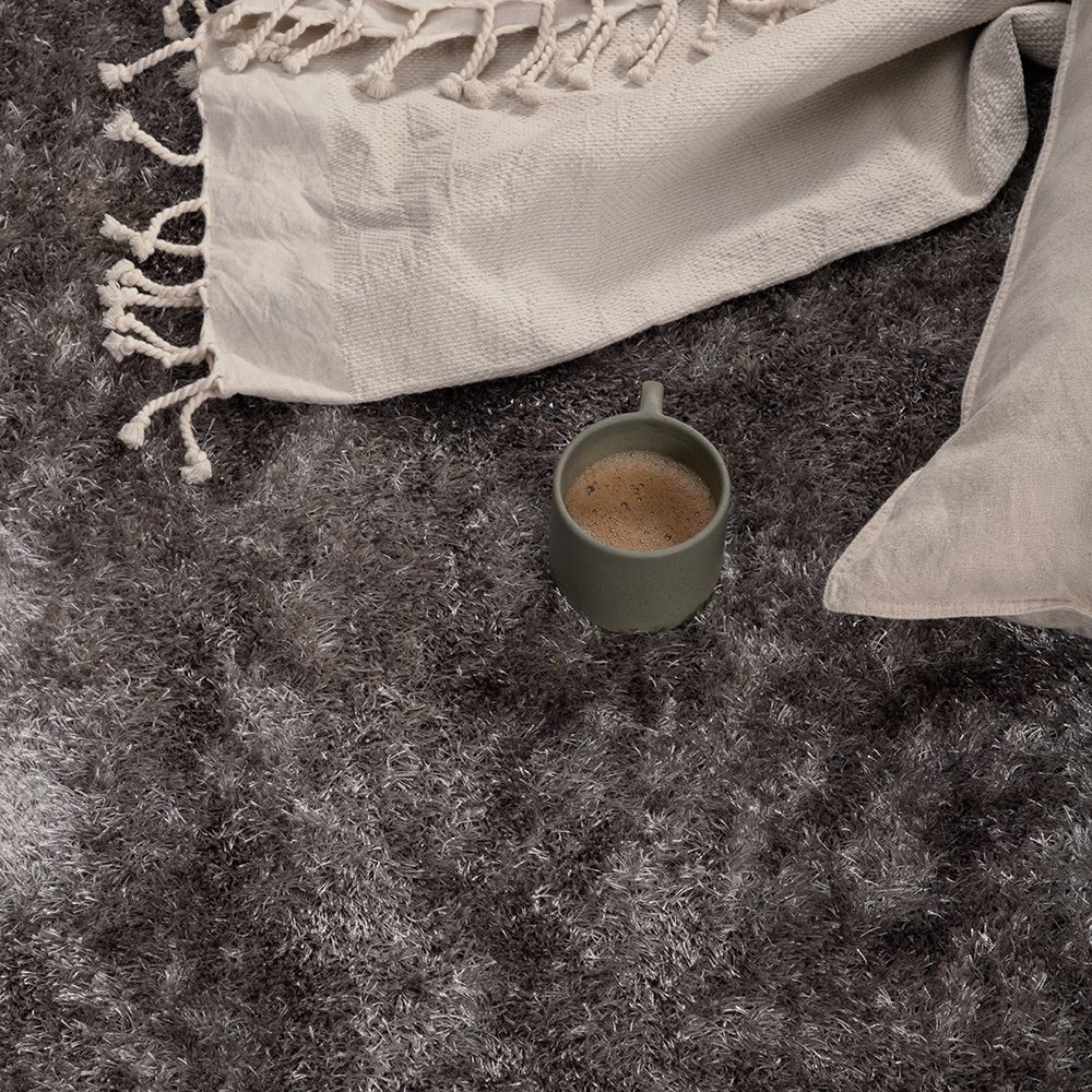 Ryamatta Venture Home Moheda Rund