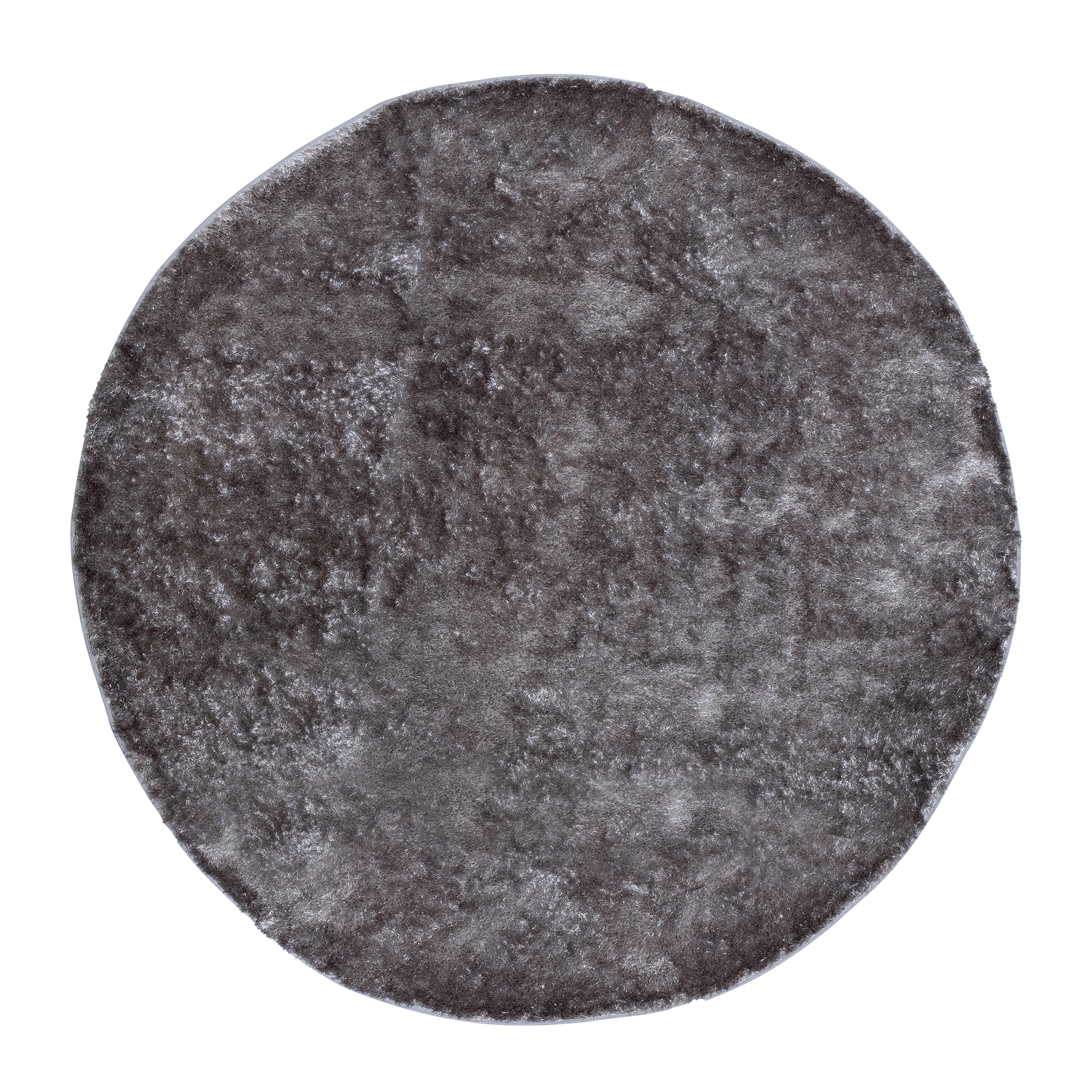 Ryamatta Venture Home Moheda Rund