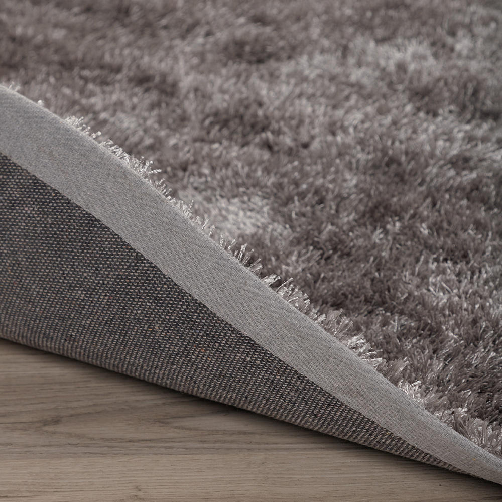 Ryamatta Venture Home Moheda Rund