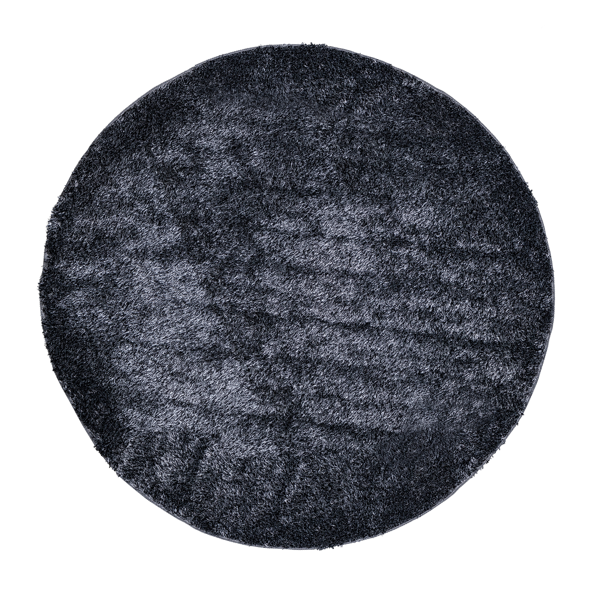 Ryamatta Venture Home Moheda Rund