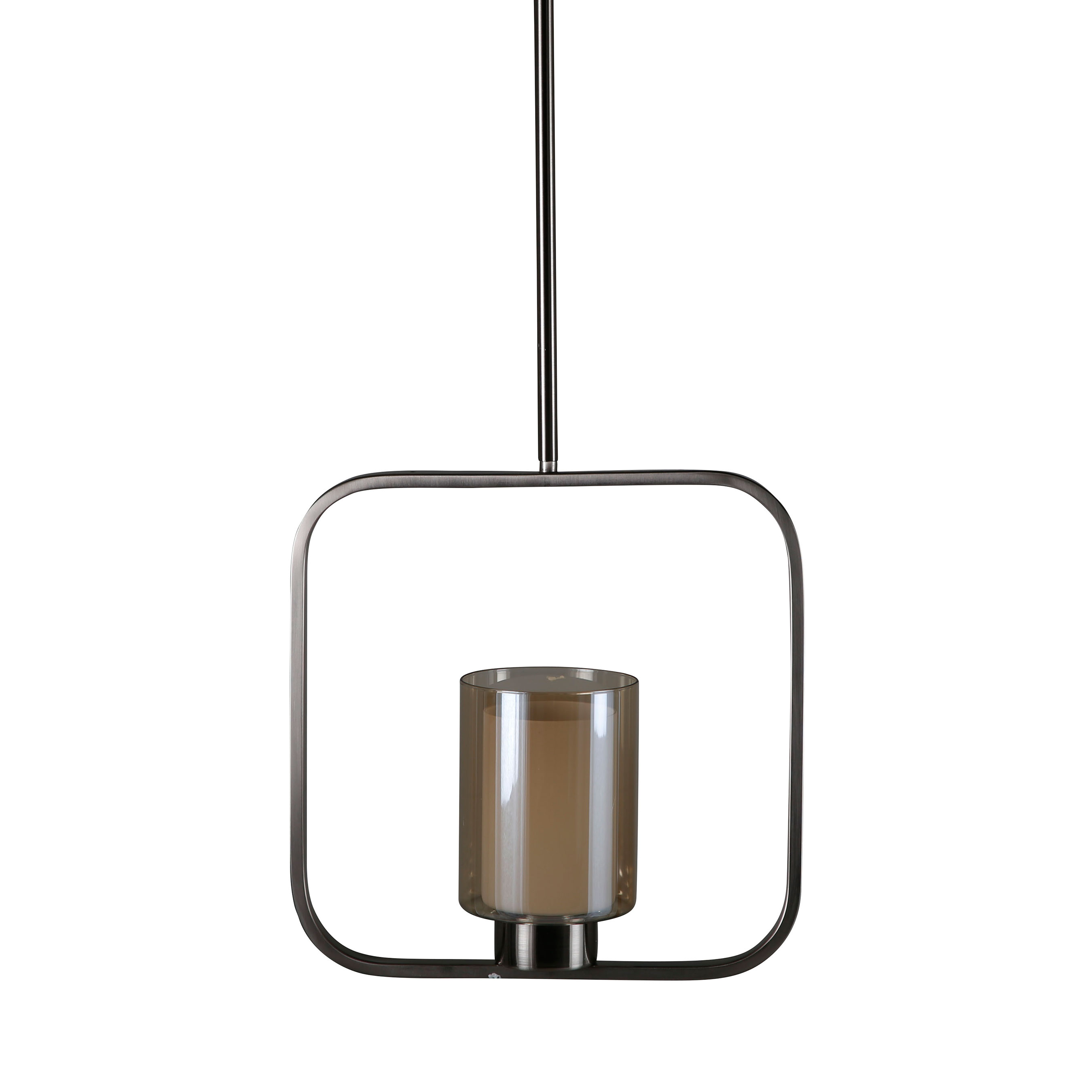 Taklampa Venture Home Alaska