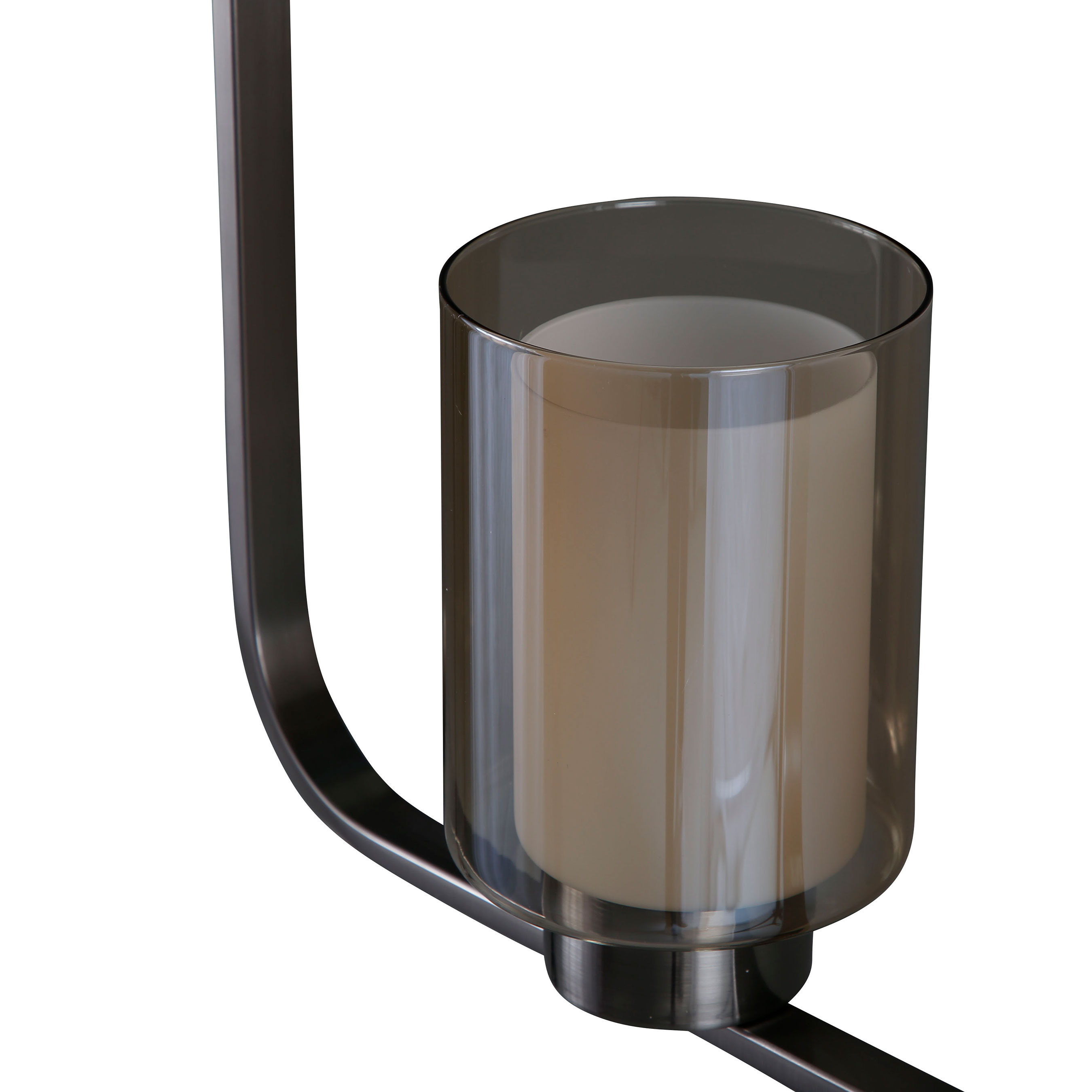 Taklampa Venture Home Alaska