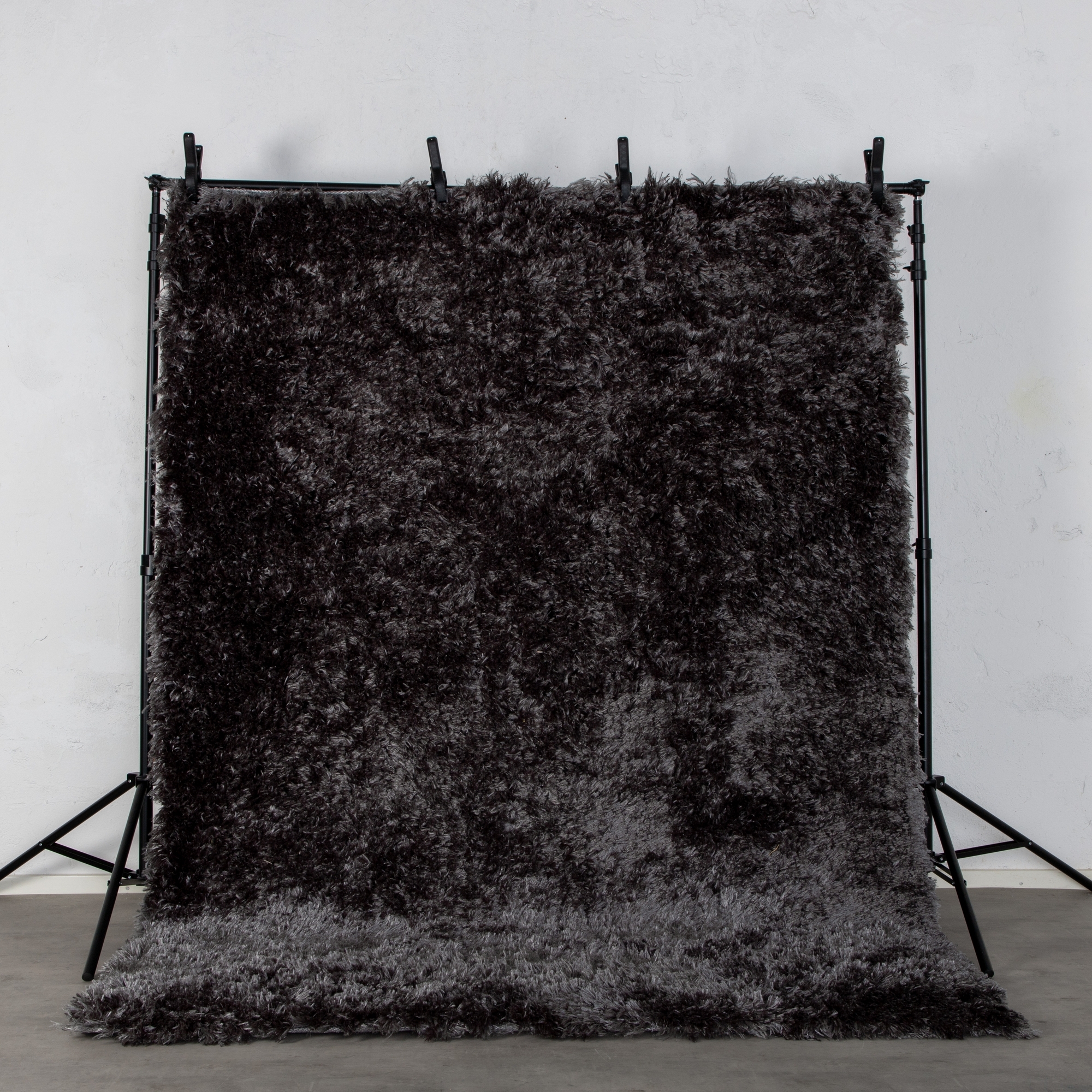 Ryamatta Venture Home Natta