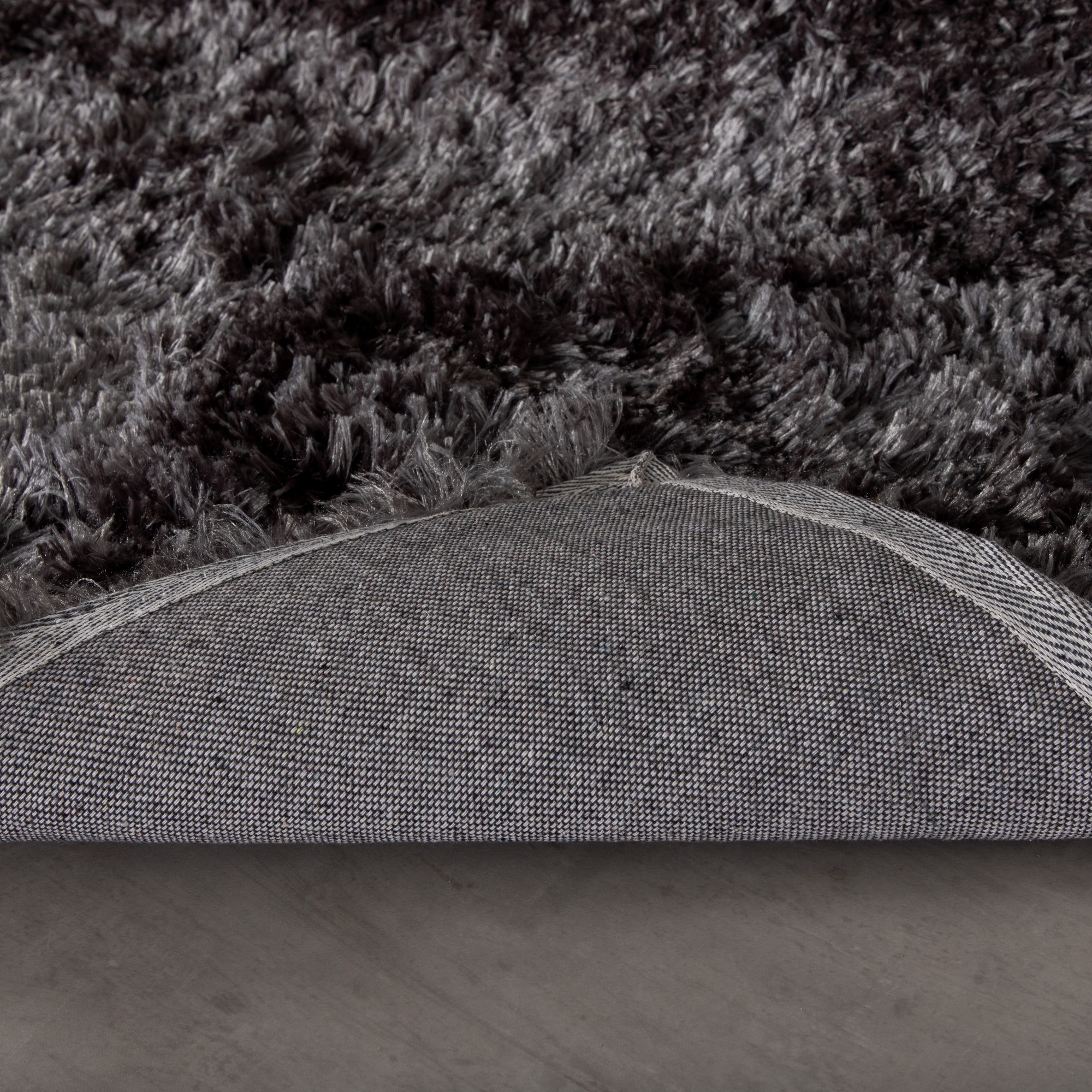 Ryamatta Venture Home Natta