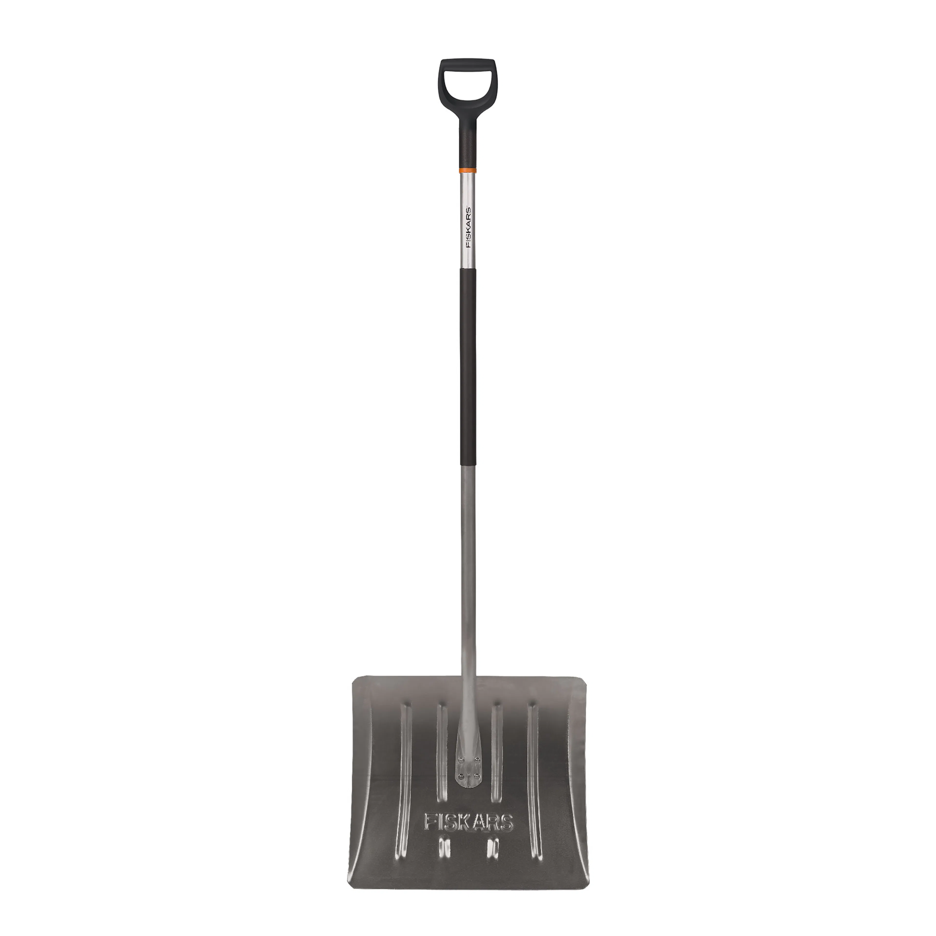 Snöskyffel Fiskars Snow Light 44 cm
