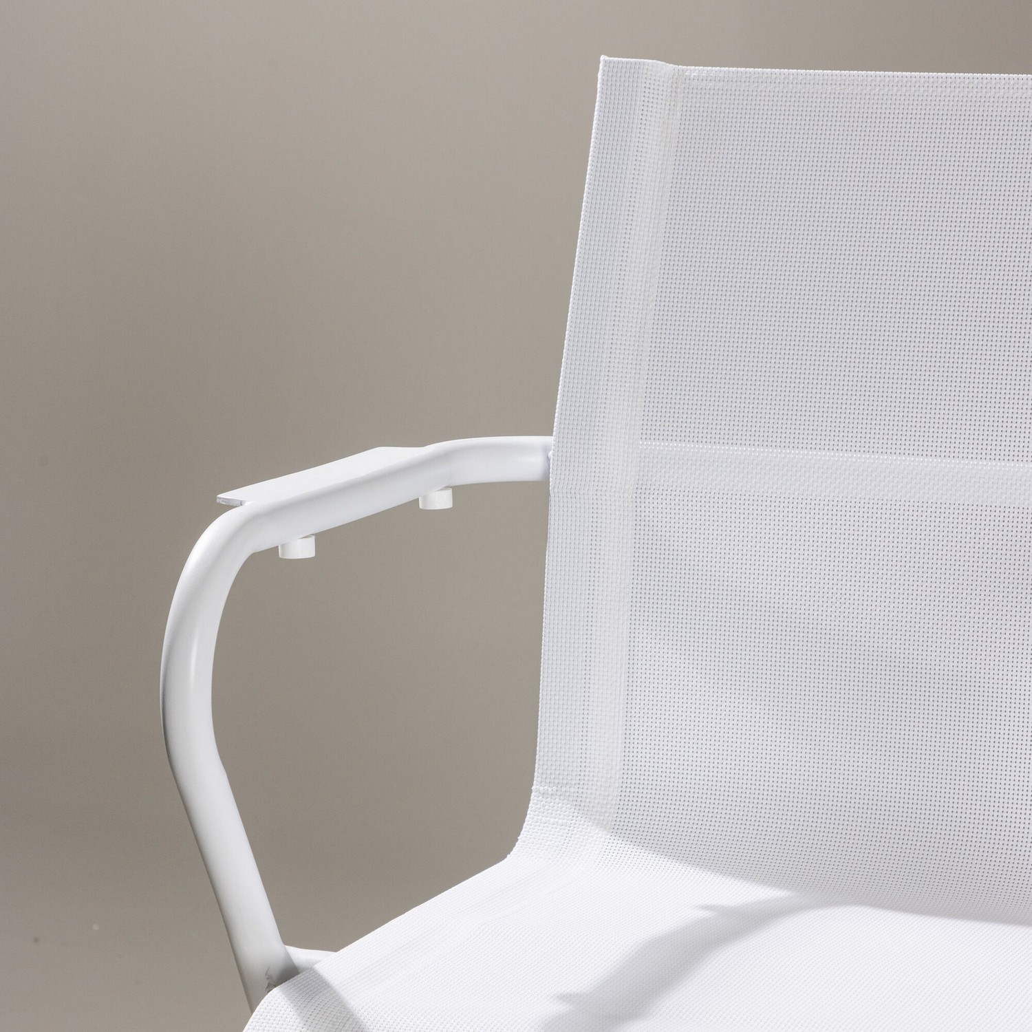 Trädgårdsstol Venture Home Aspen