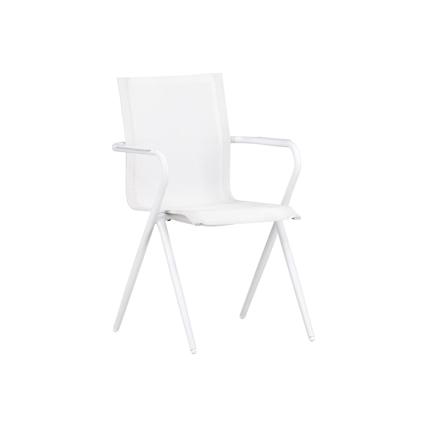 Trädgårdsstol Venture Home Aspen