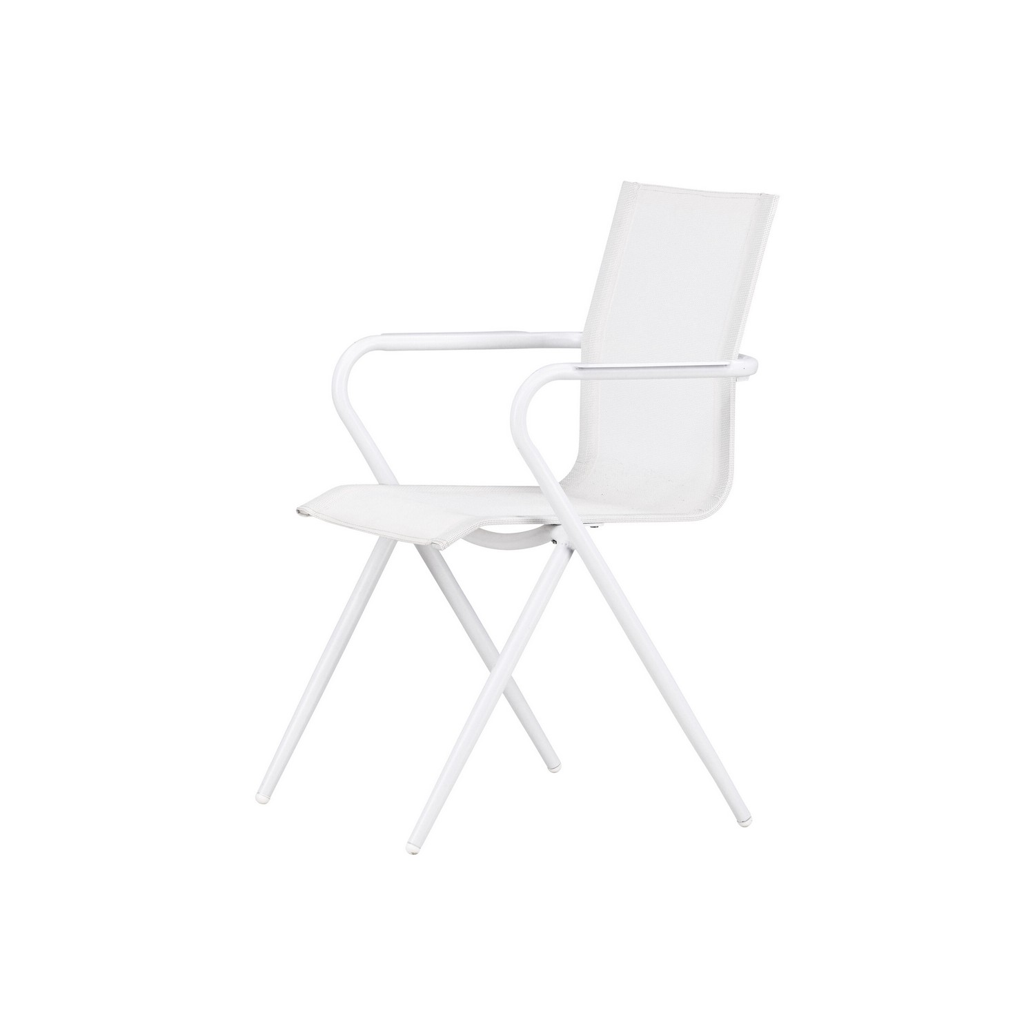 Trädgårdsstol Venture Home Aspen