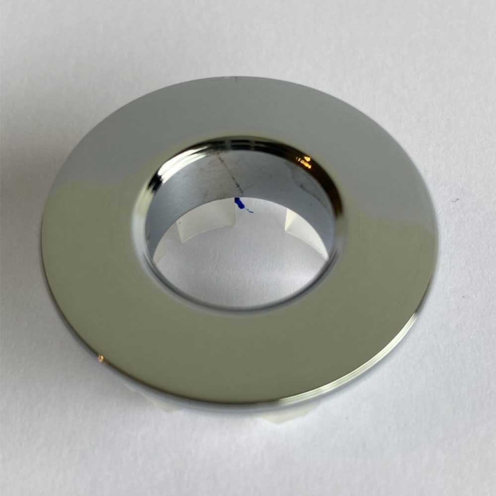 Överfyllnadsring Lavabo