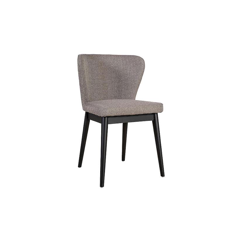 Matstol In Living Lisbon