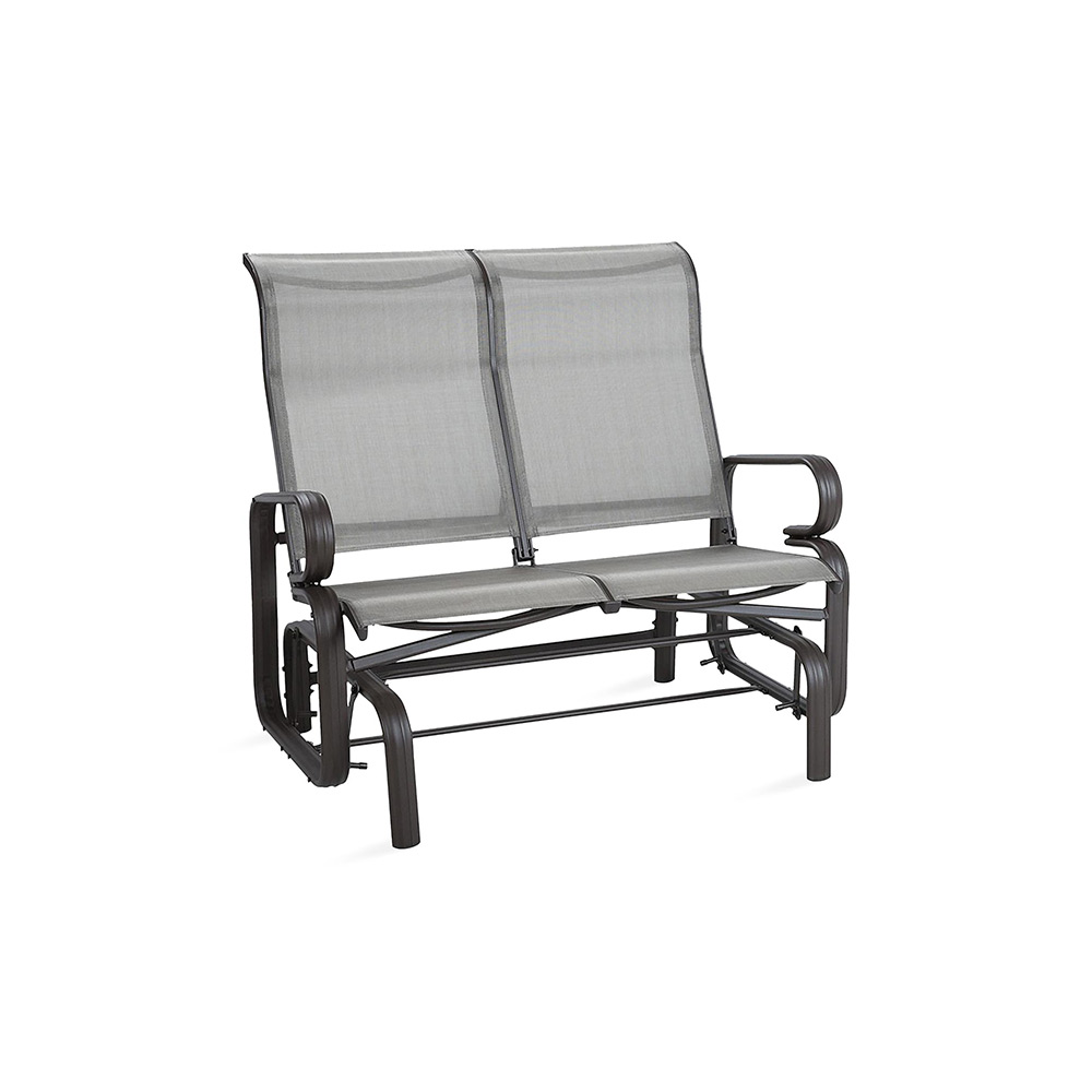 Gungstol Comfort Garden Chapau