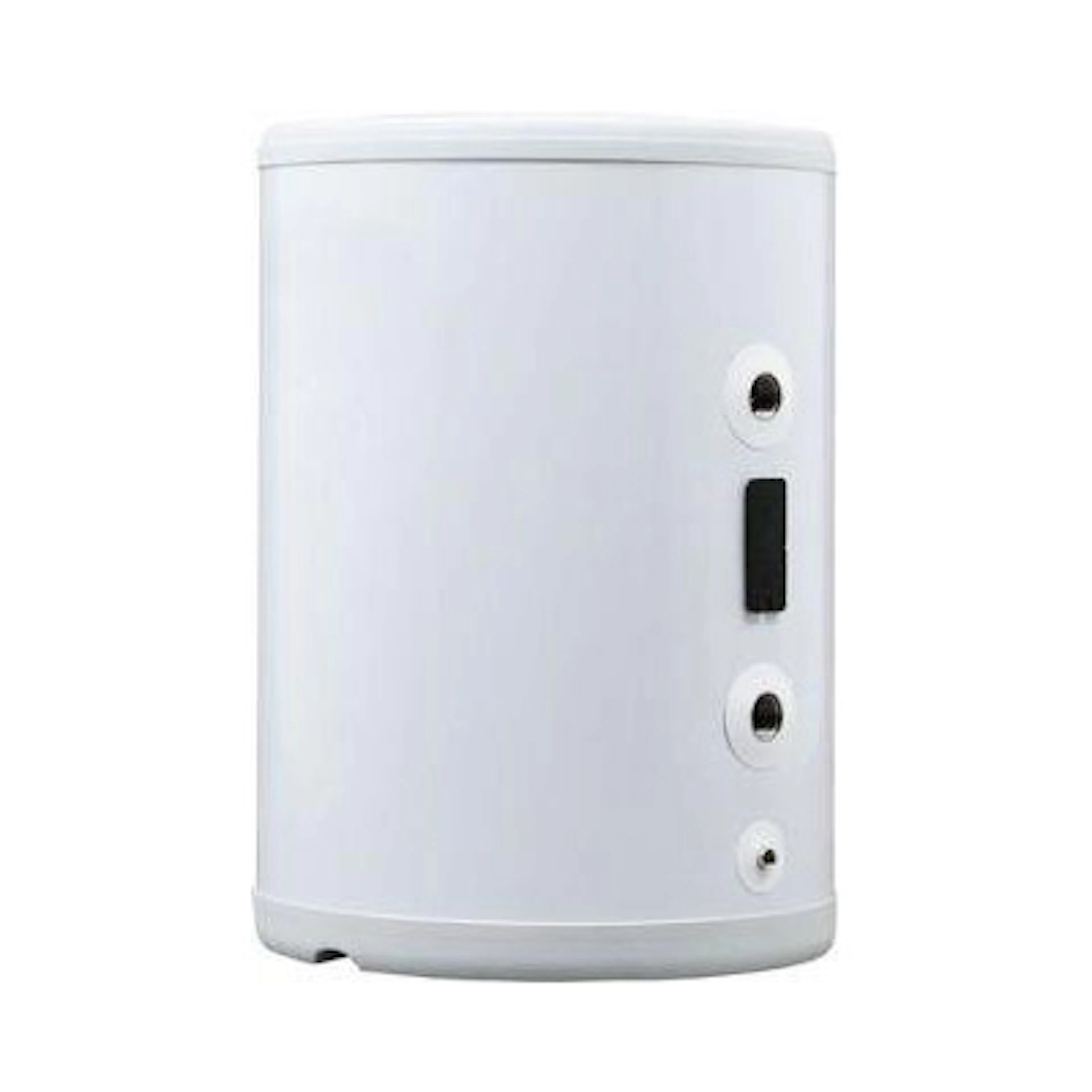 Bufferttank Panasonic A2W - 50 L Wall