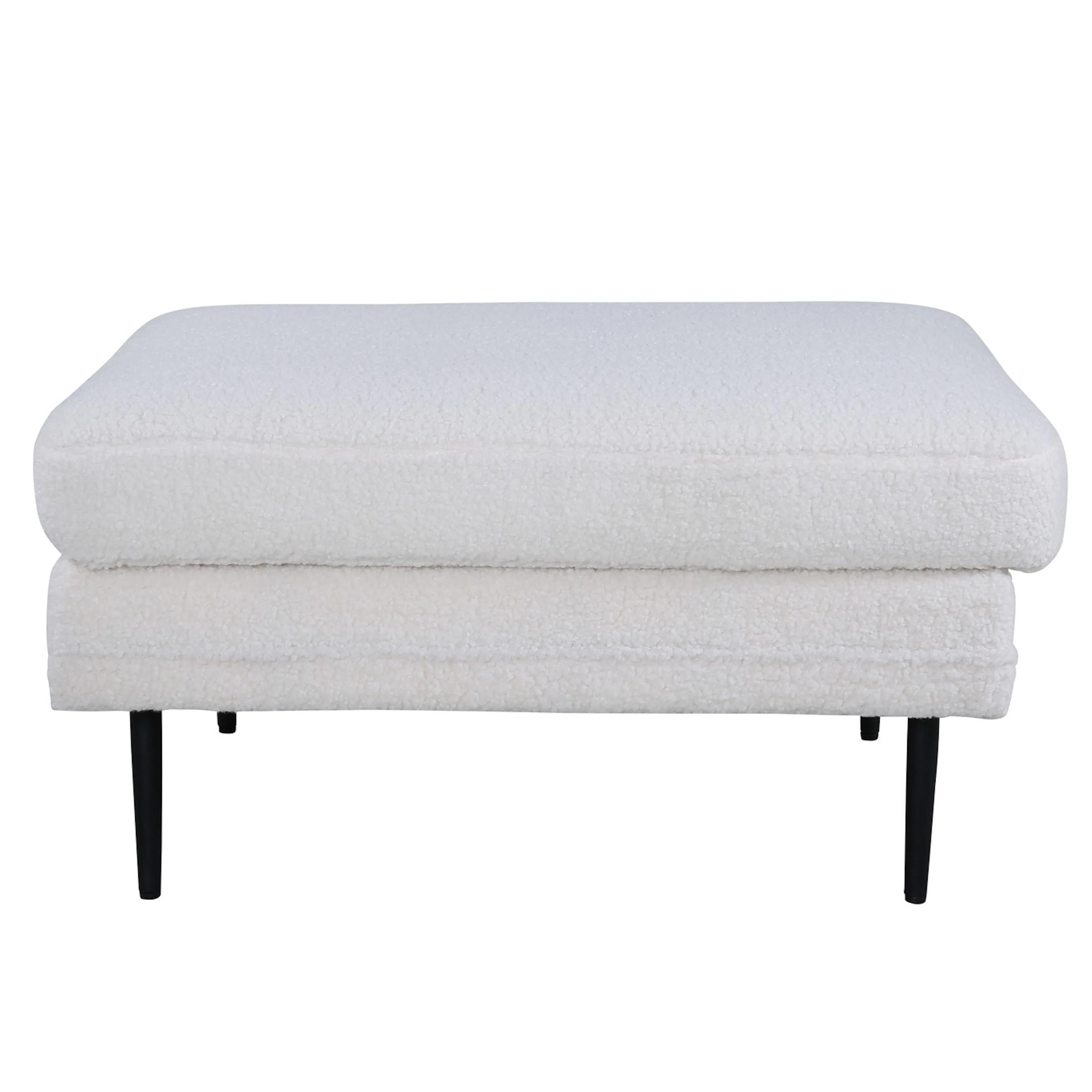 Sittpuff Venture Home Boom 90x70 cm