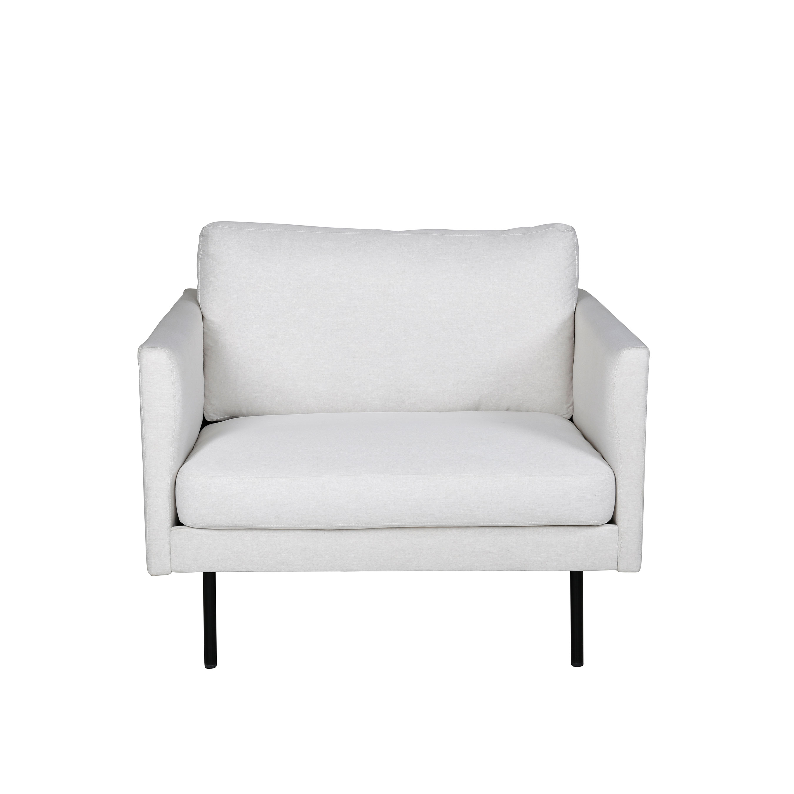 Fåtölj Venture Home Zoom