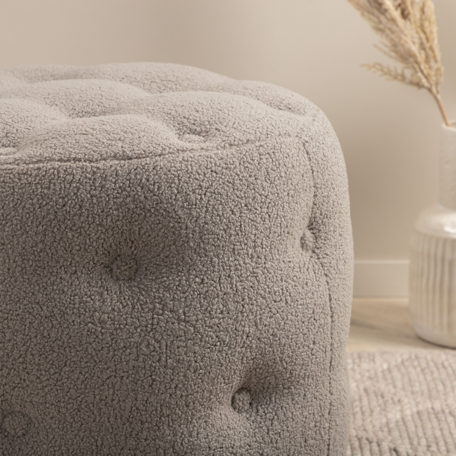 Sittpuff Venture Home Benjamin