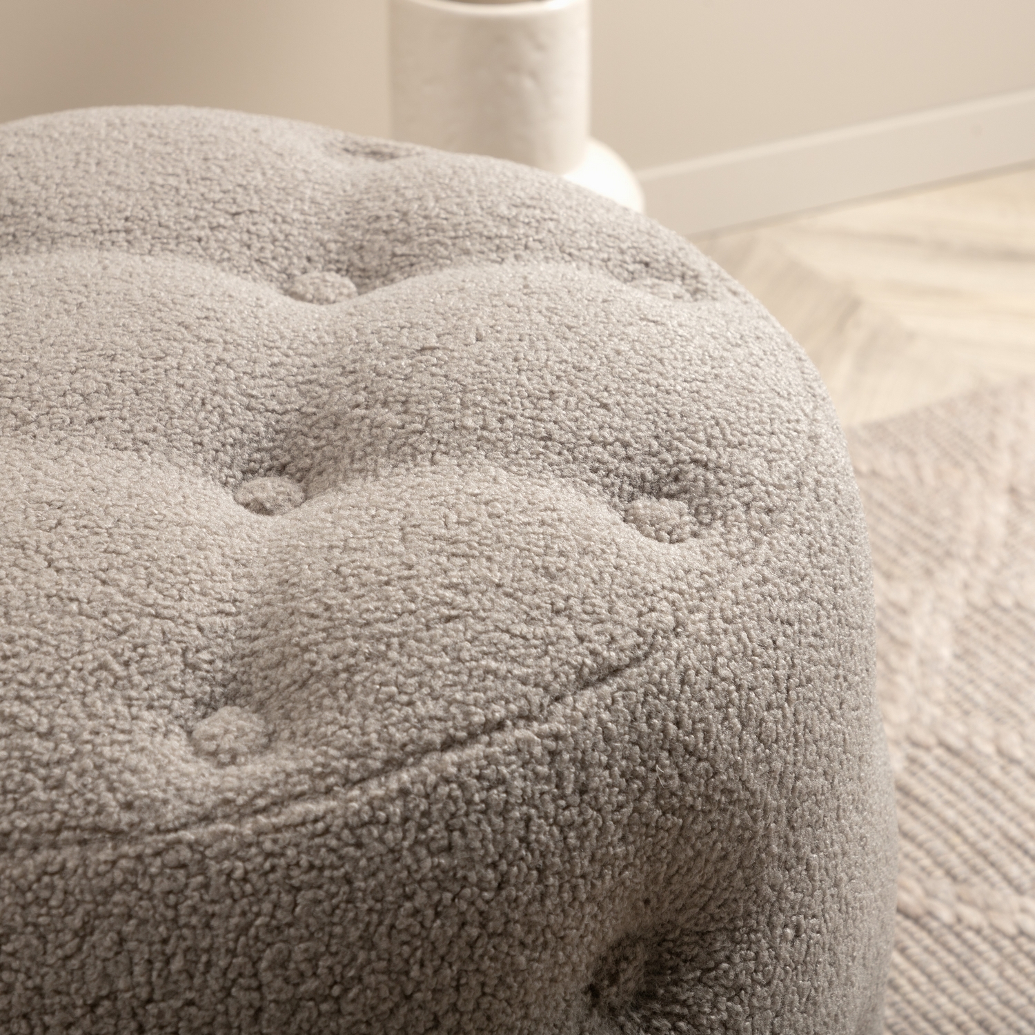 Sittpuff Venture Home Benjamin