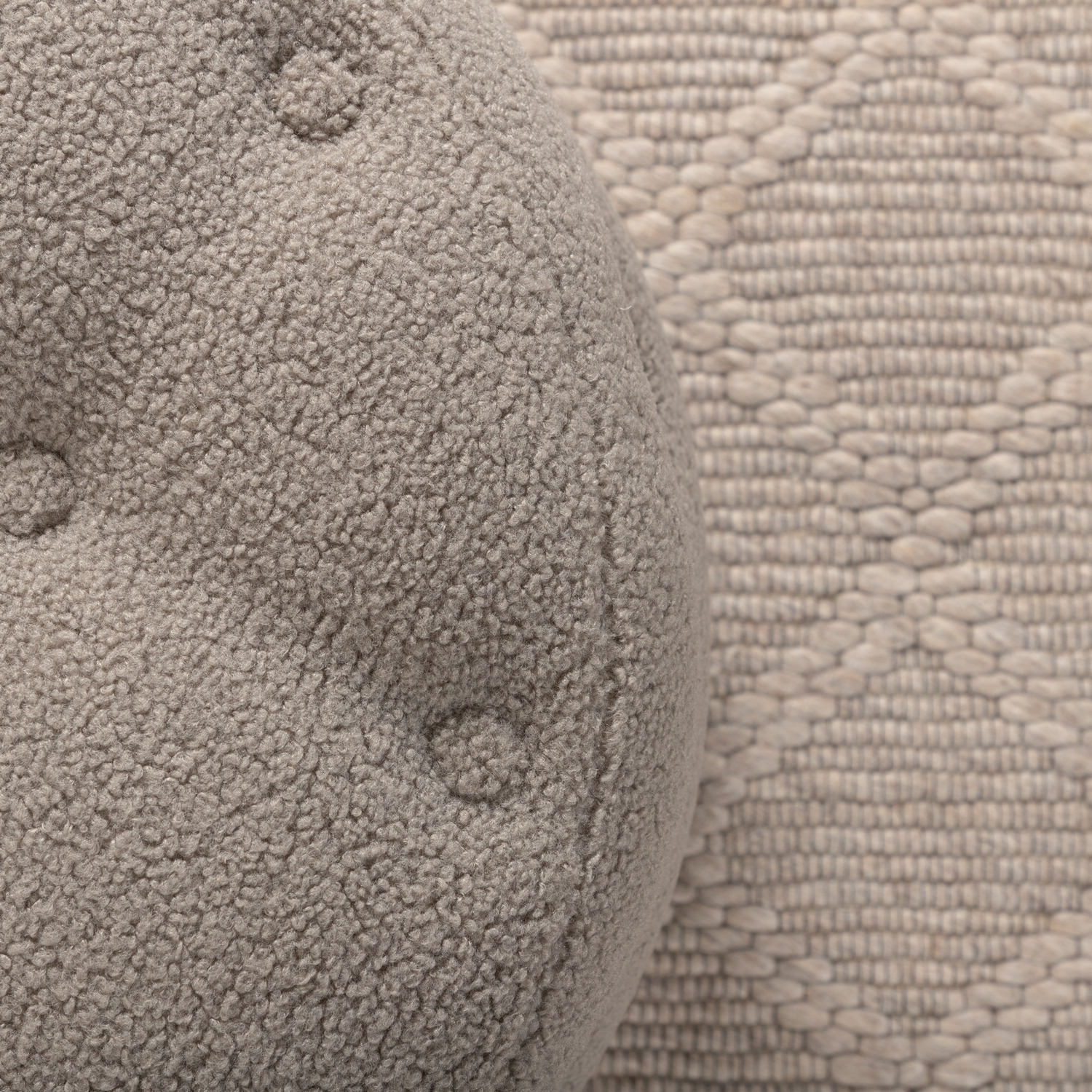 Sittpuff Venture Home Benjamin