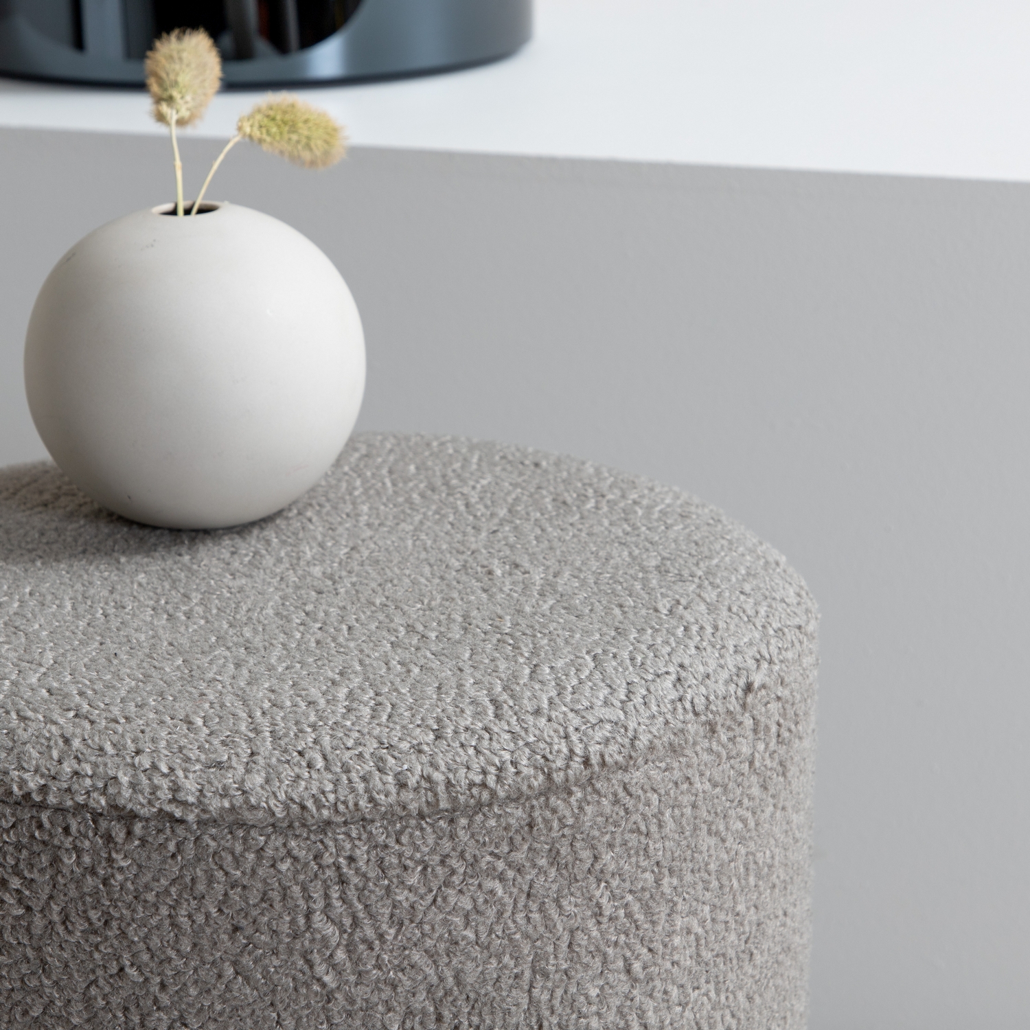 Sittpuff Venture Home Benji