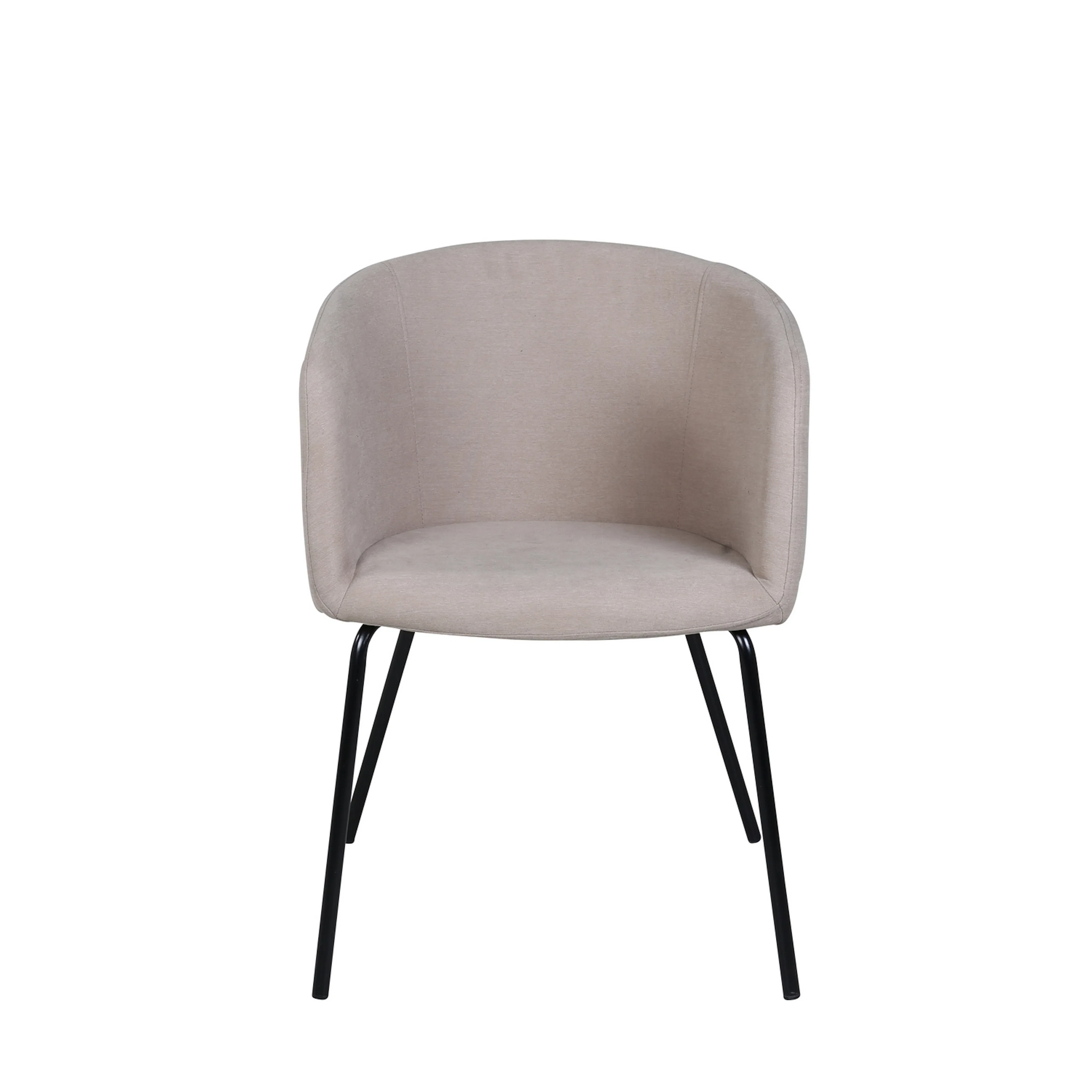 Beige/Svart