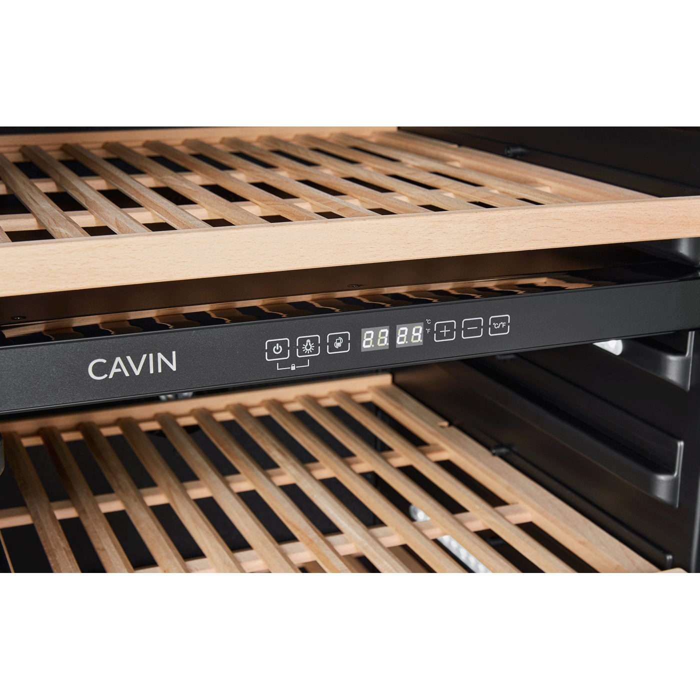 Vinkyl Cavin Arctic Collection 151D ACD151FGB