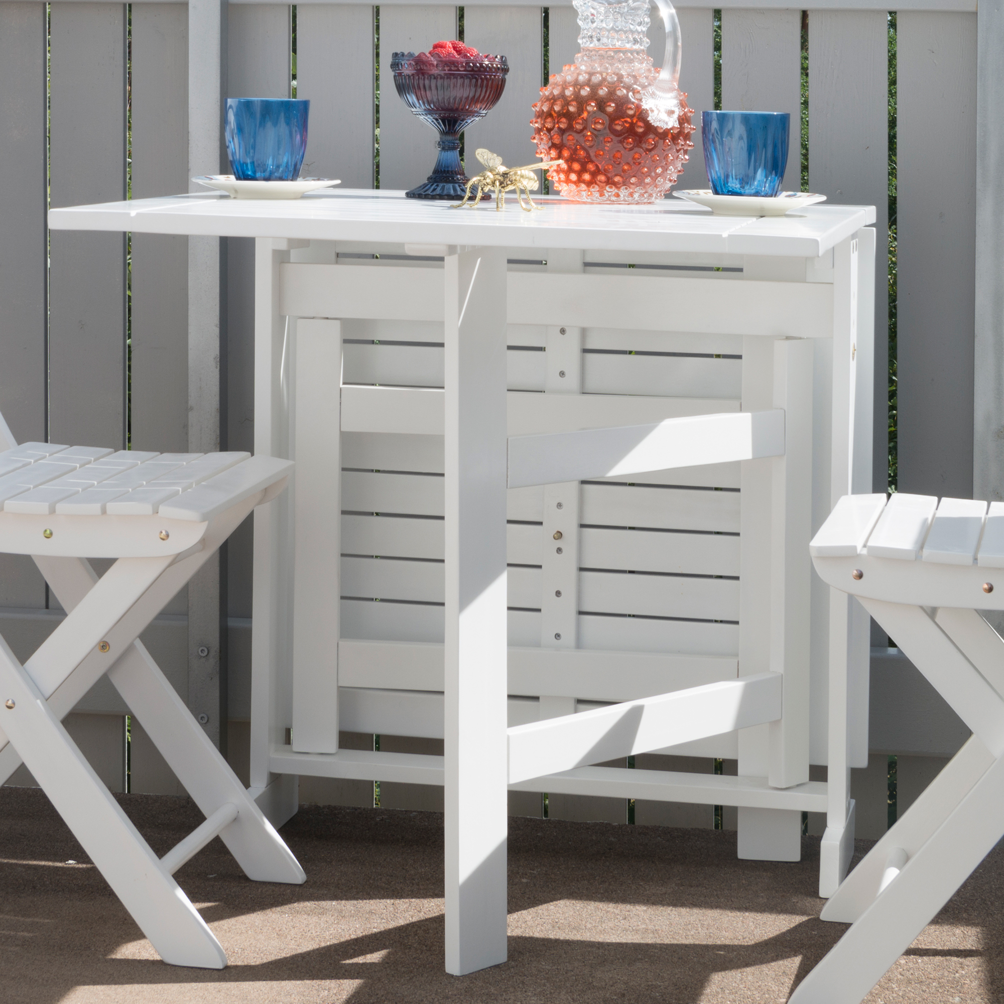 Slagbord Hillerstorp Åre