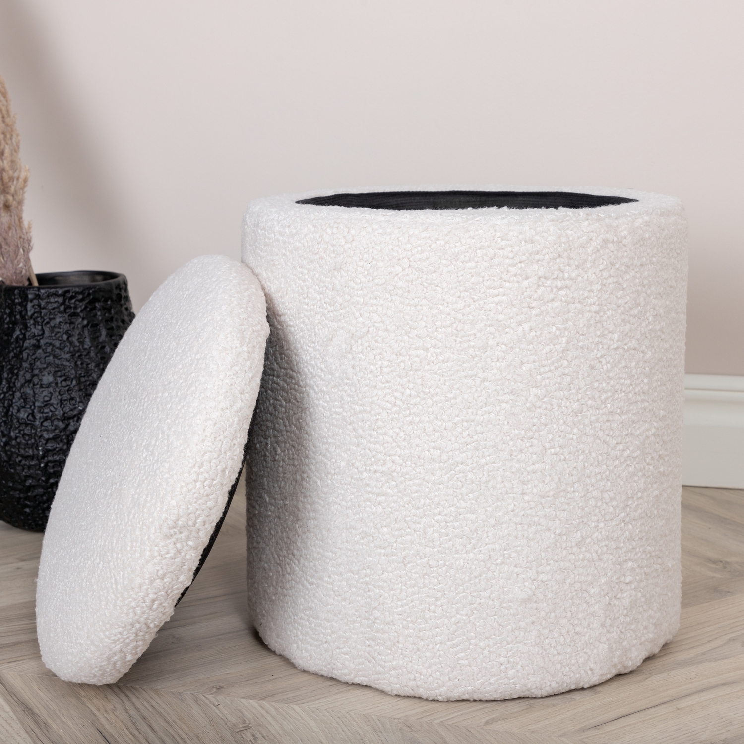 Sittpuff Venture Home Limpen