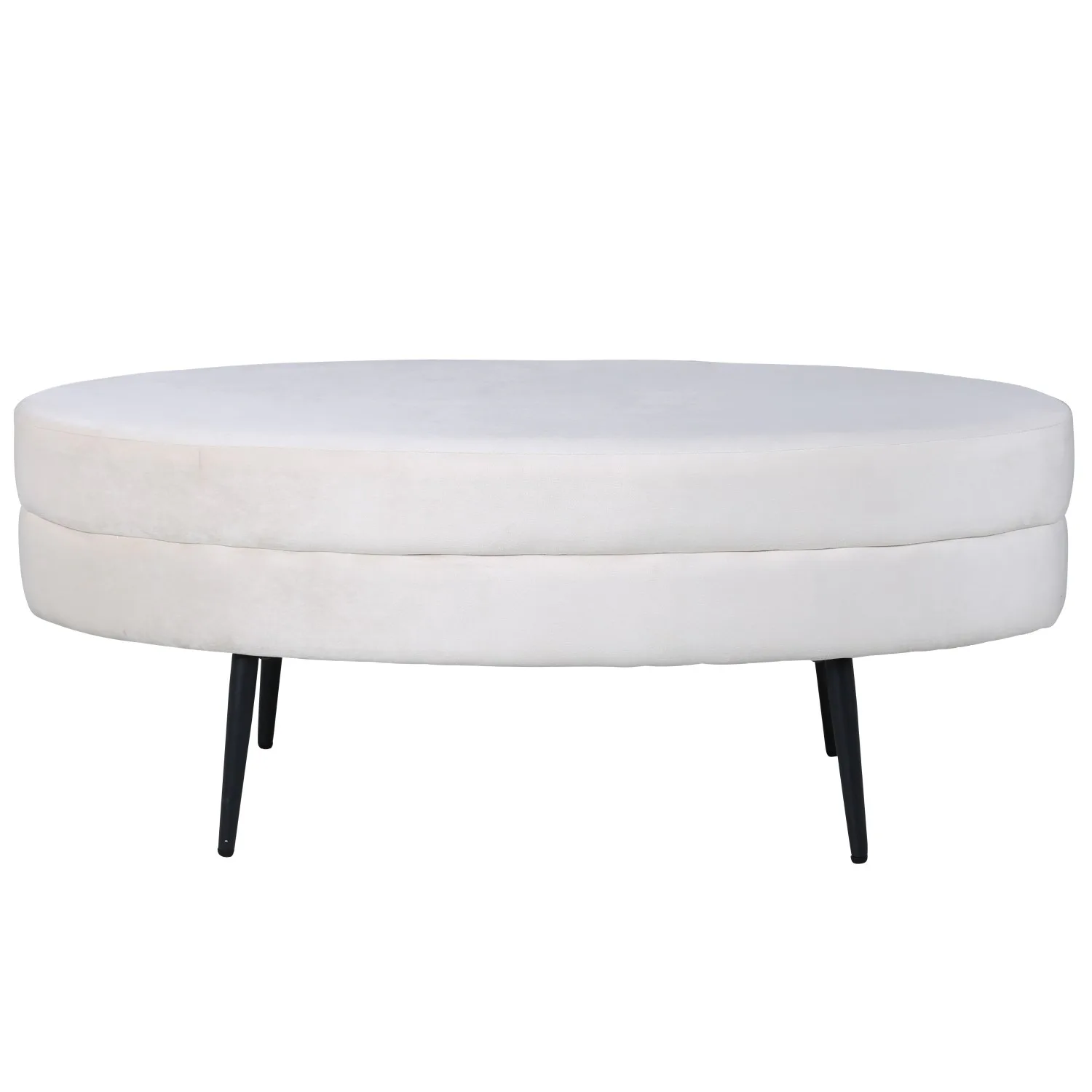 Ljusbeige