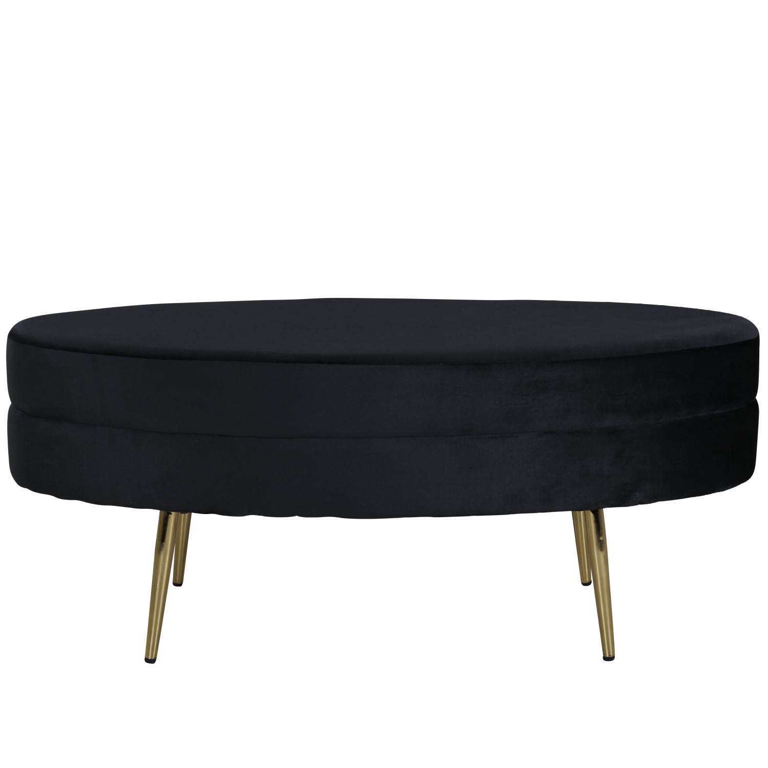 Sittpuff Venture Home Otto