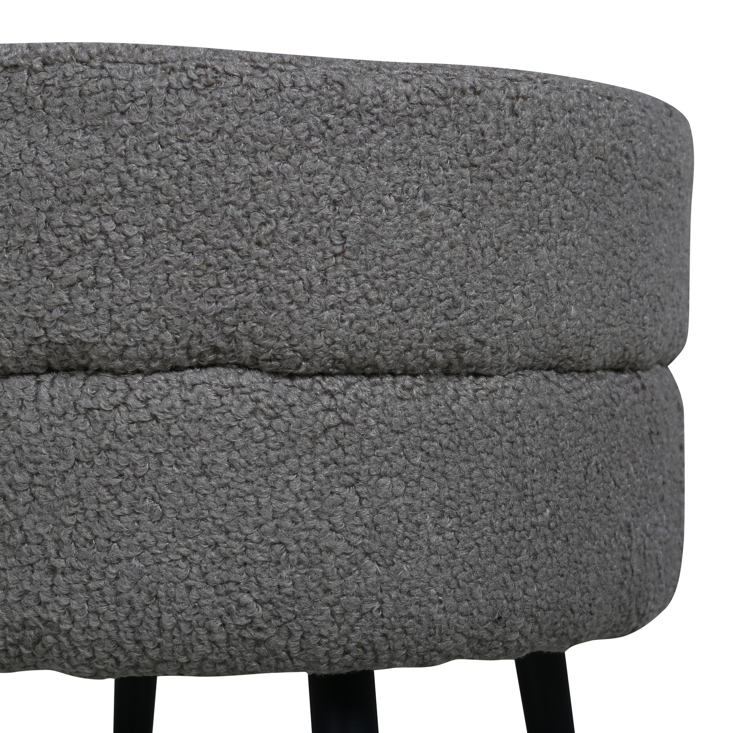 Sittpuff Venture Home Pot